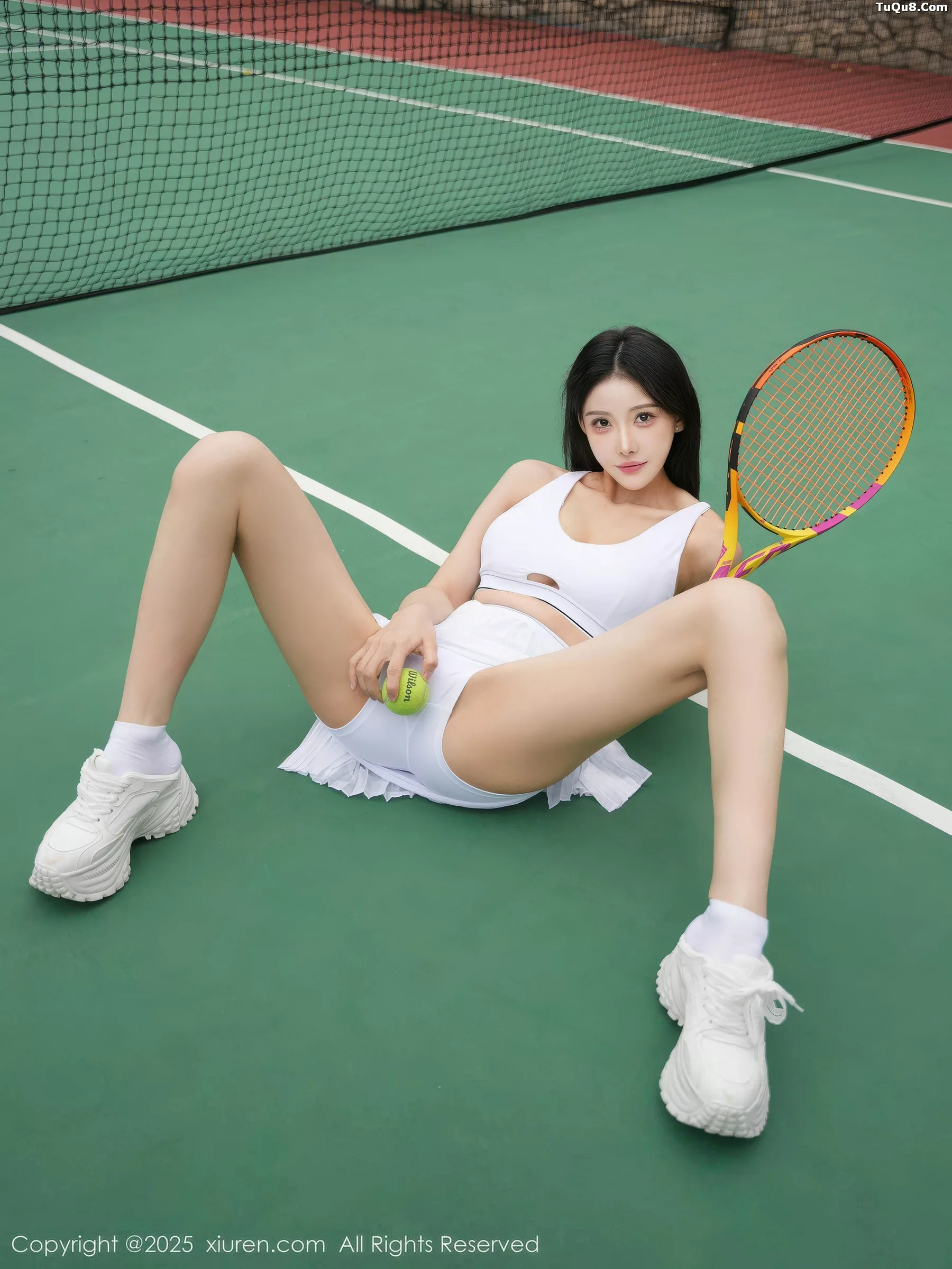 Xrmnw.Vip_模特合集_写真