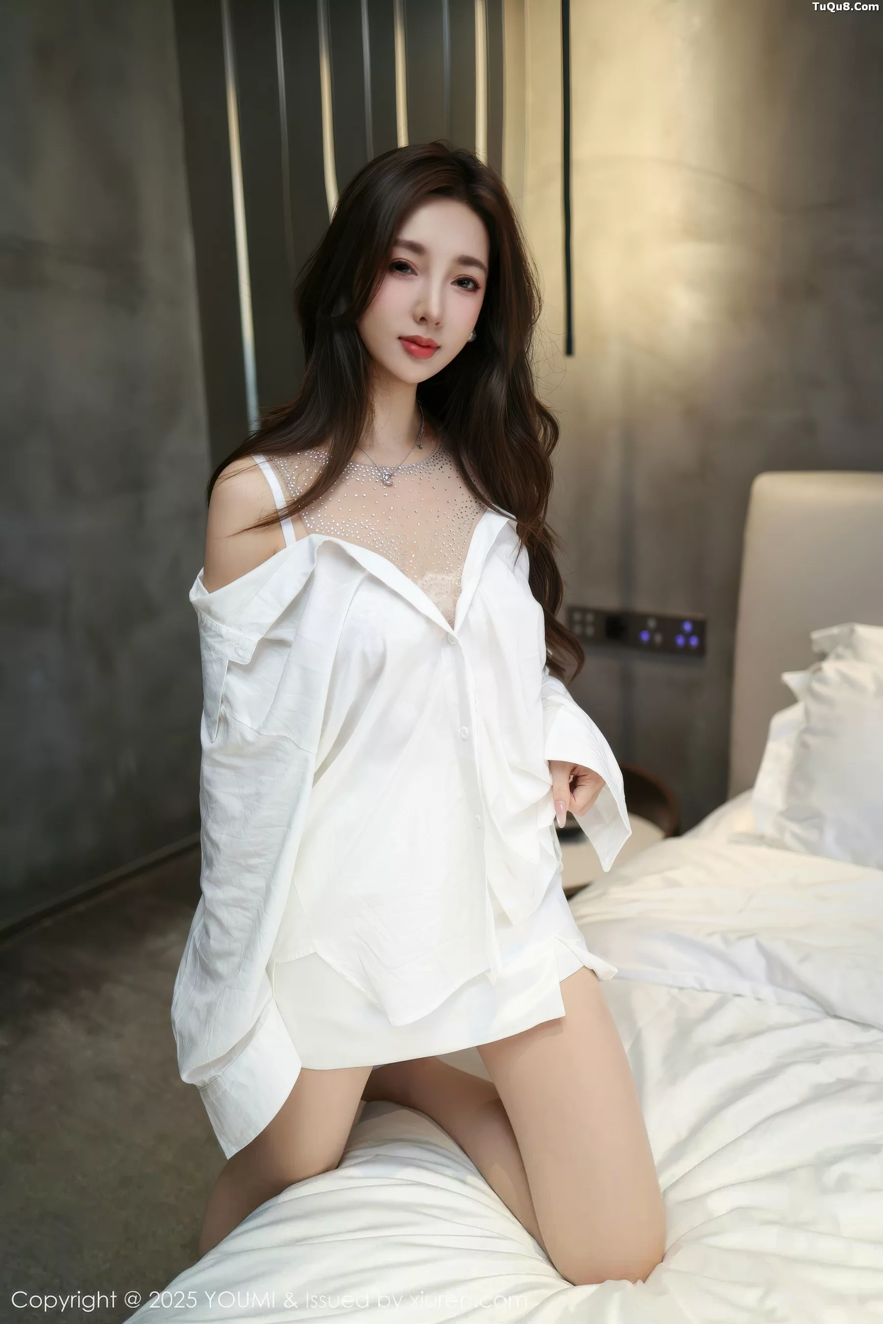 Xrmnw.Vip_Twins-桃桃_写真