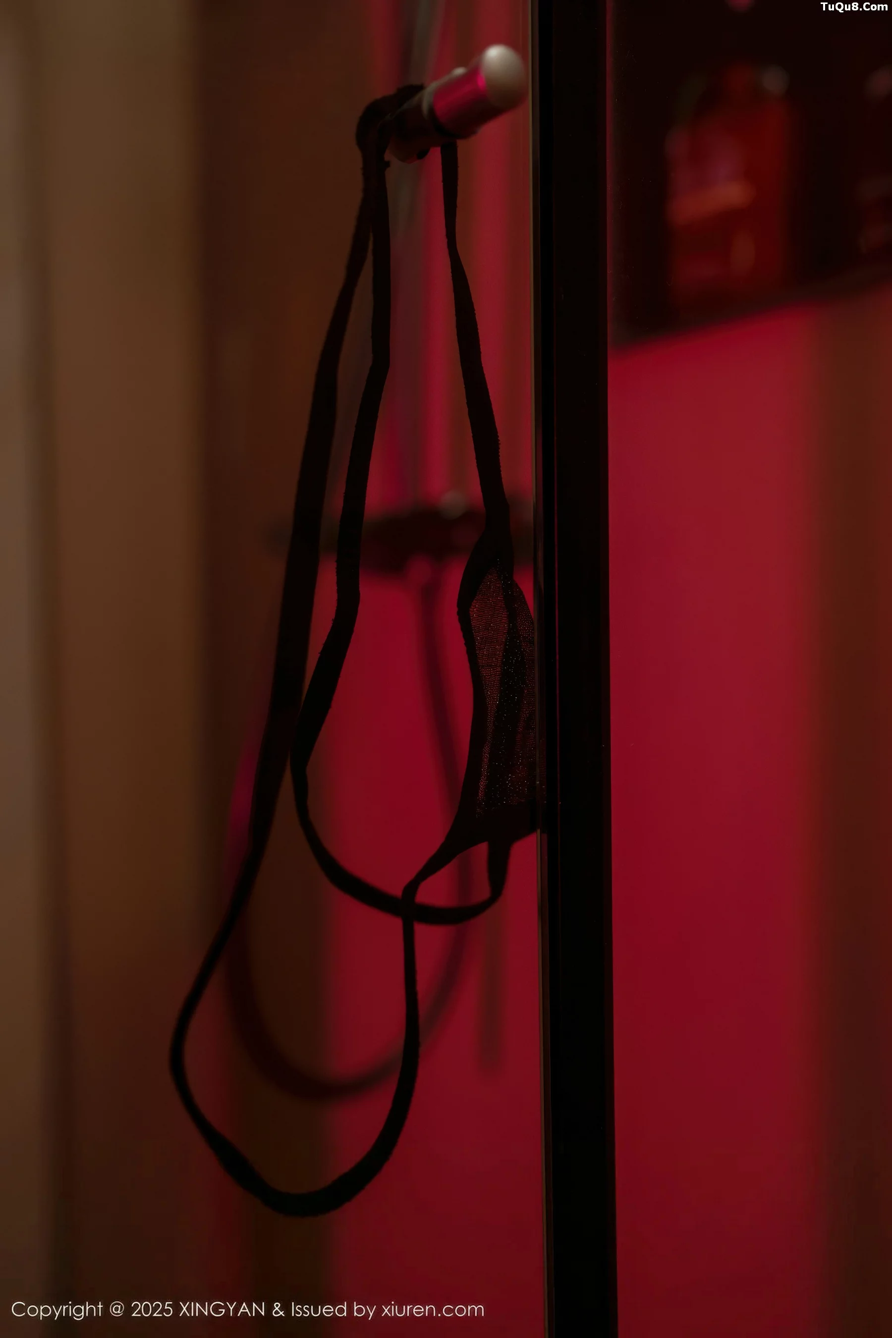 Xrmnw.Vip_沈南汐_写真