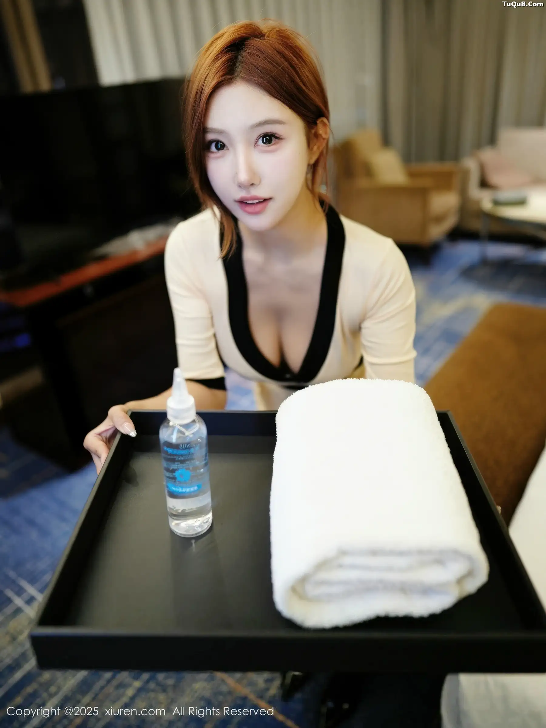 Xrmnw.Vip_金允希_写真