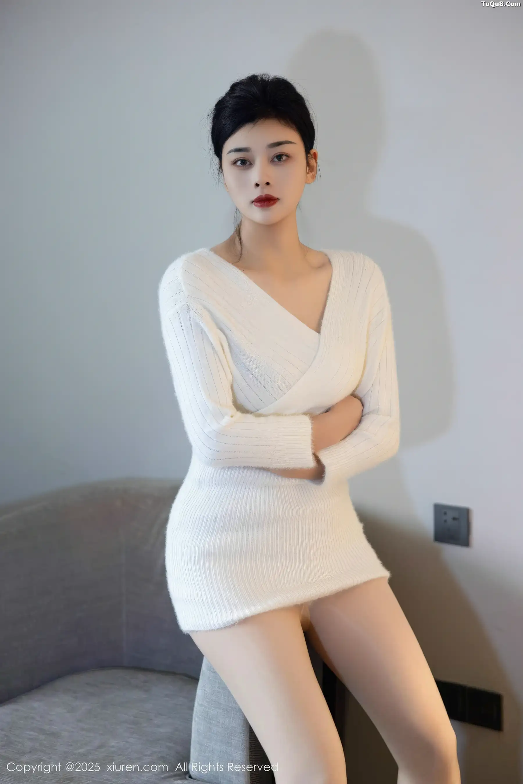 Xrmnw.Vip_徐清妍_写真