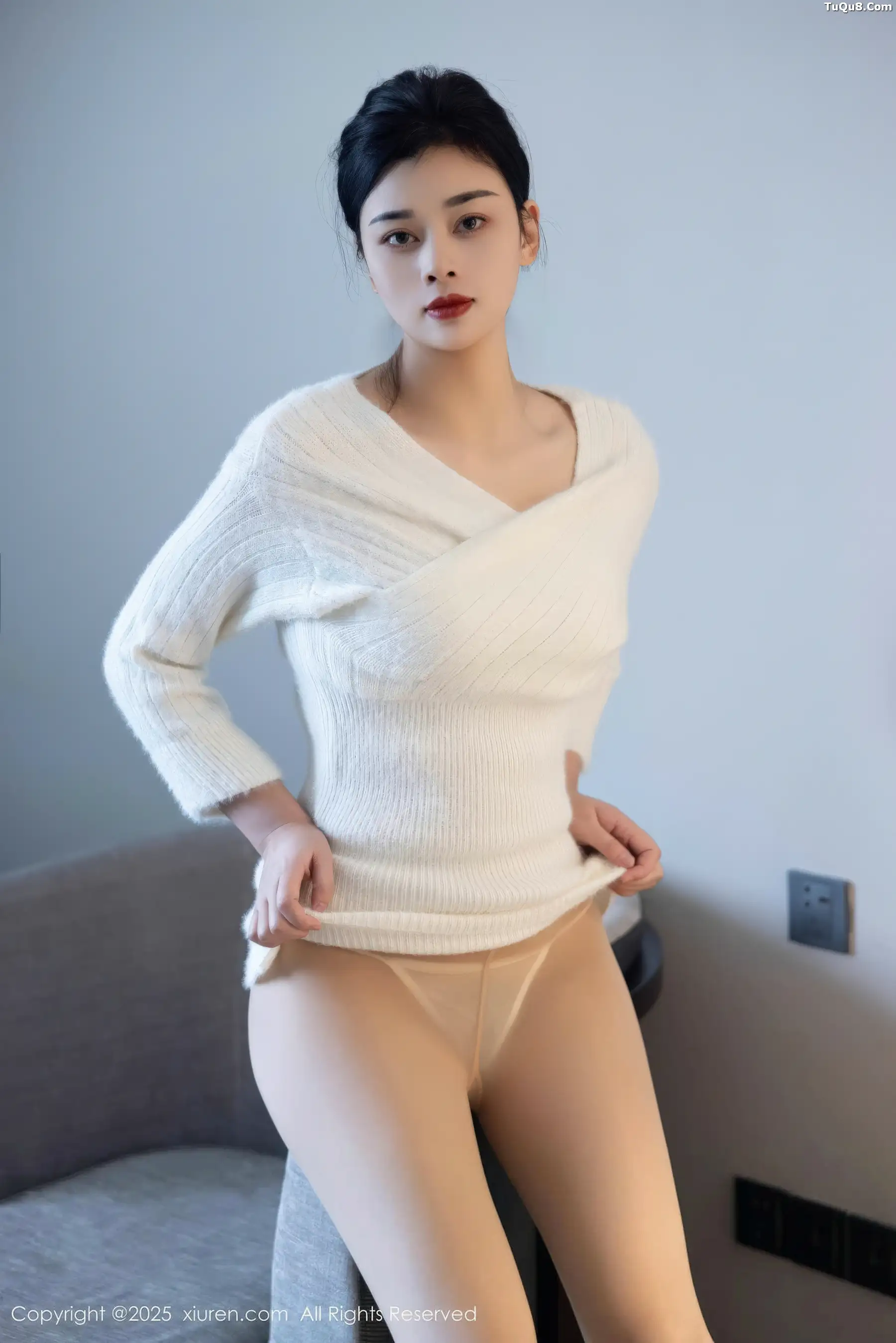 Xrmnw.Vip_徐清妍_写真