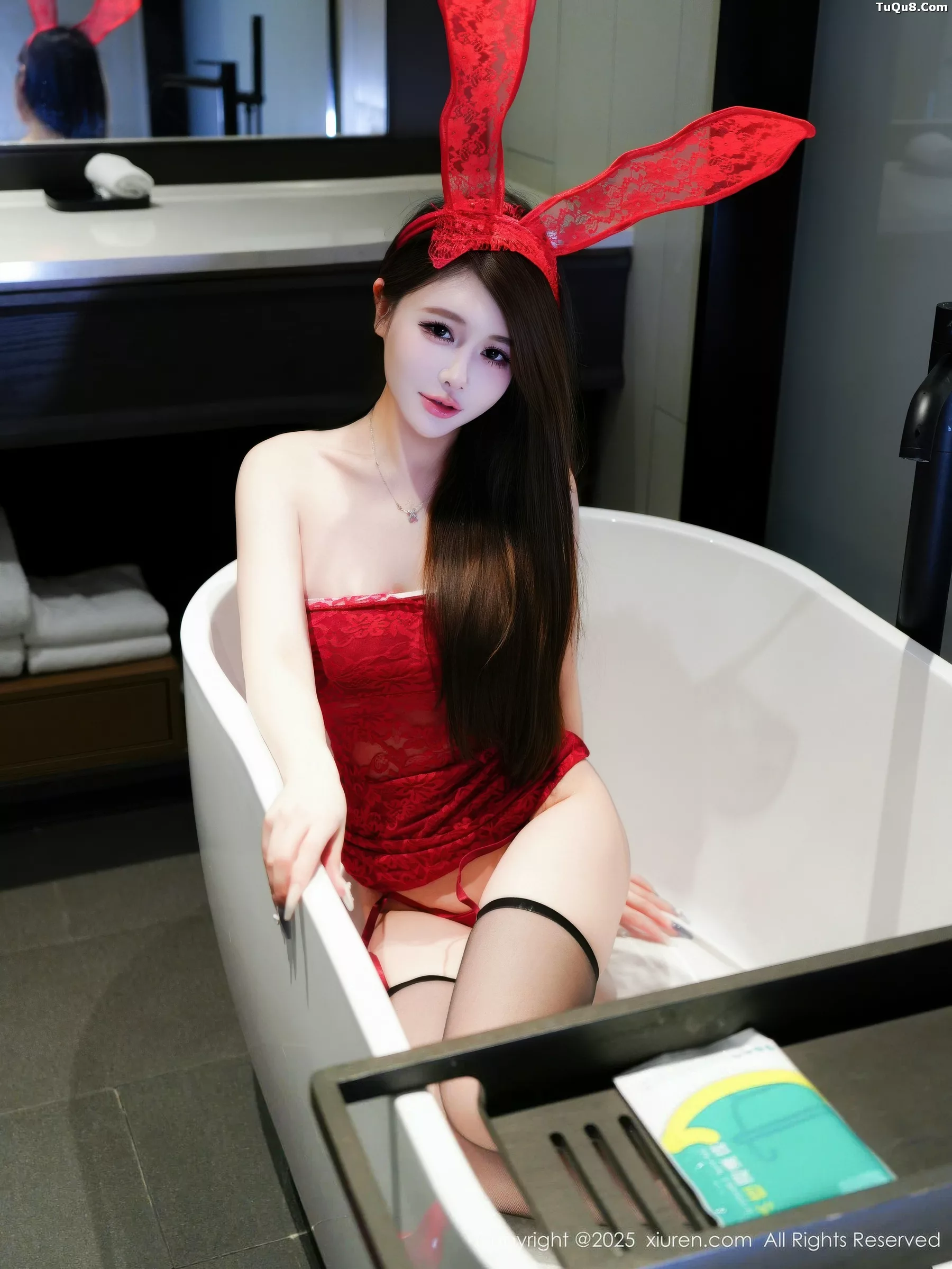 Xrmnw.Vip_甜妮_写真