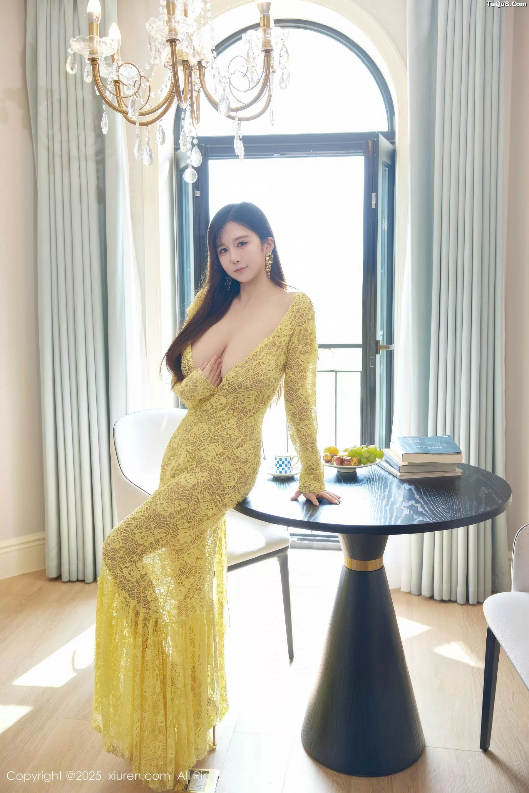 Xrmnw.Vip_小肉肉咪_写真