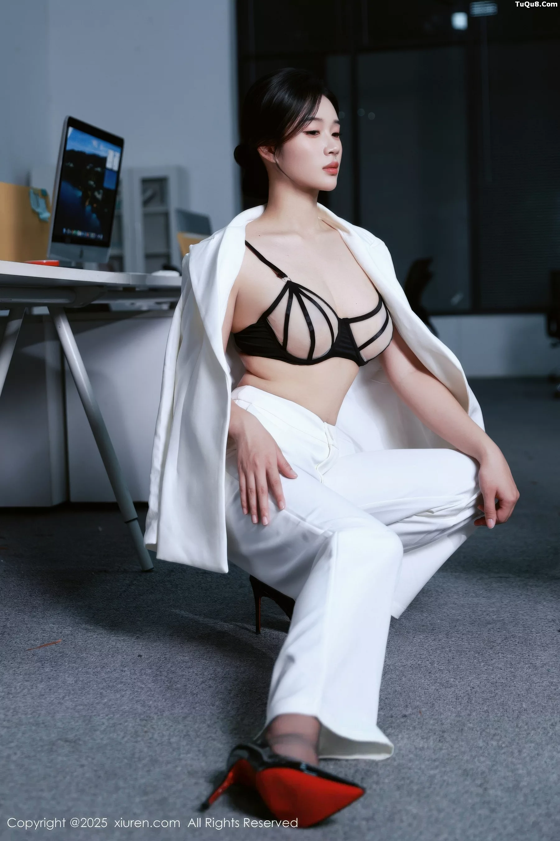 Xrmnw.Vip_南乔_写真