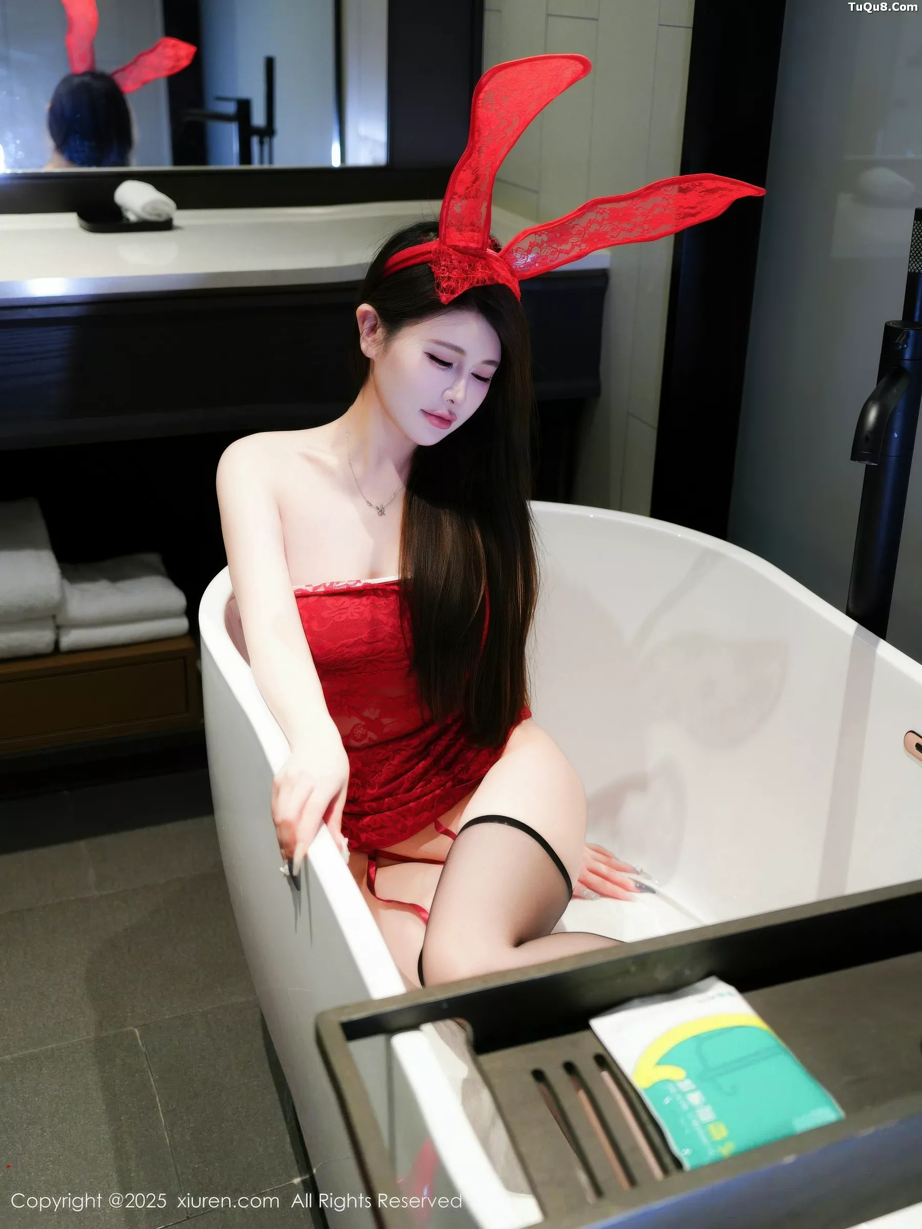 Xrmnw.Vip_甜妮_写真