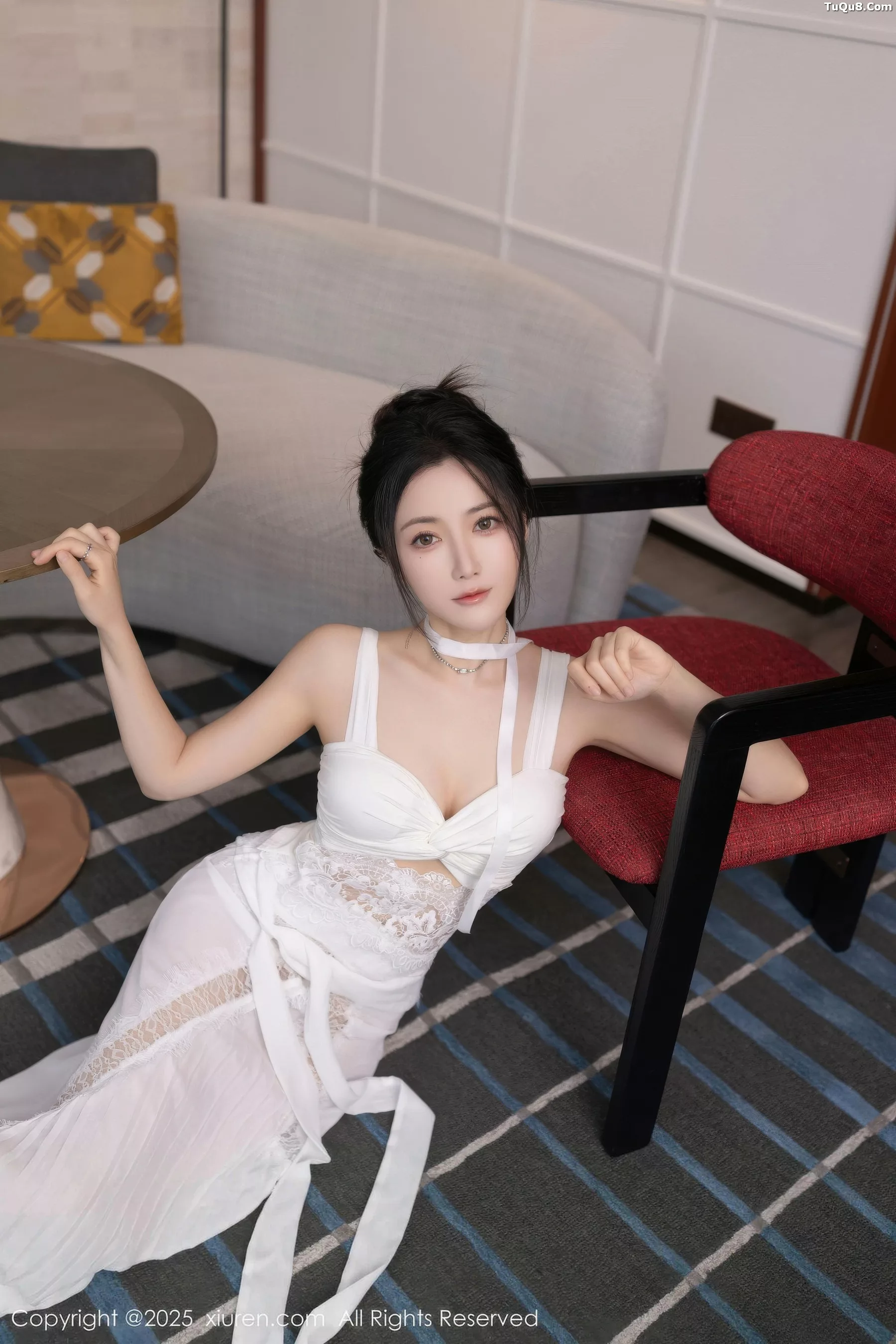 Xrmnw.Vip_鱼子酱_写真