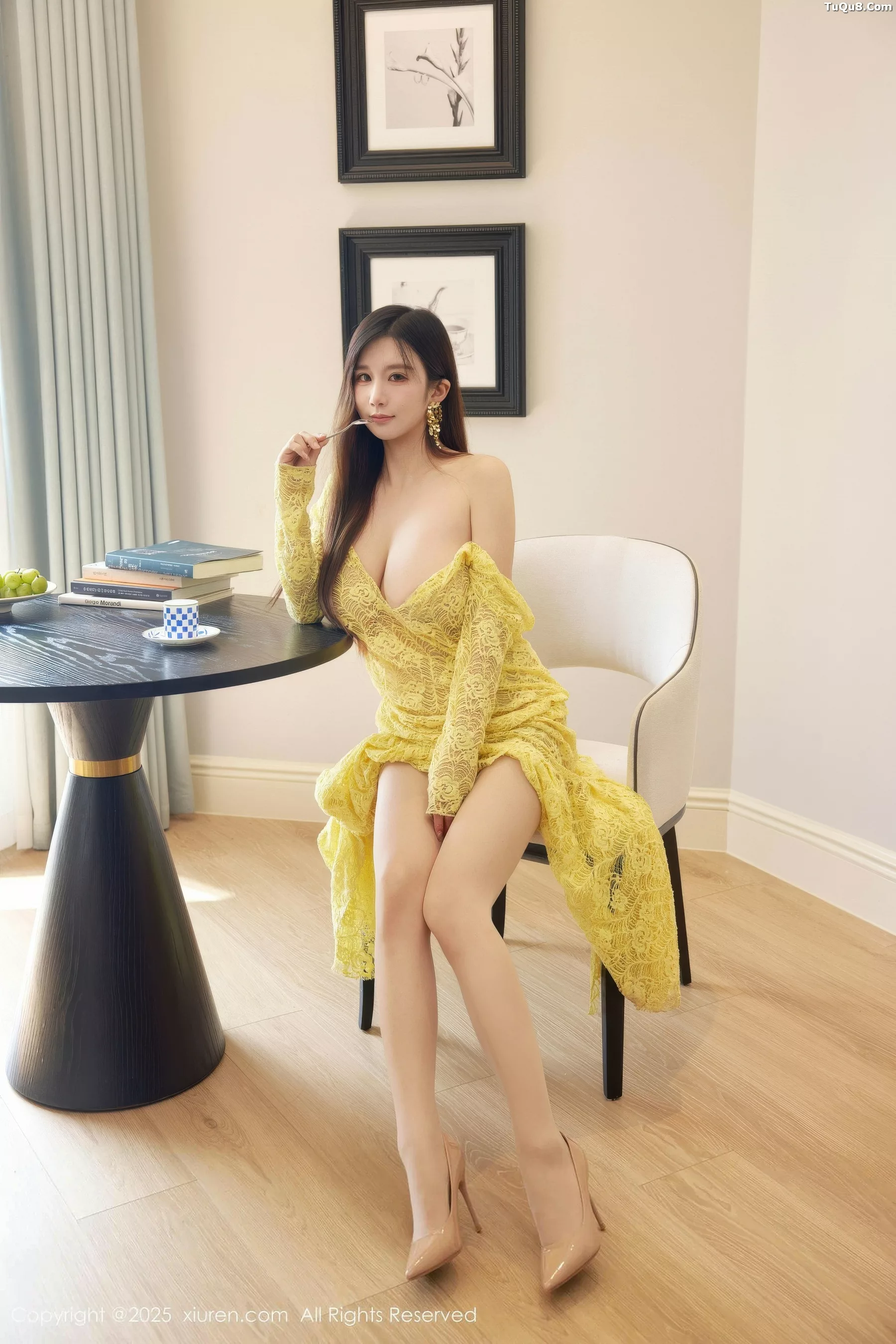 Xrmnw.Vip_小肉肉咪_合集 Xrmnw.Vip_小肉肉咪_写真