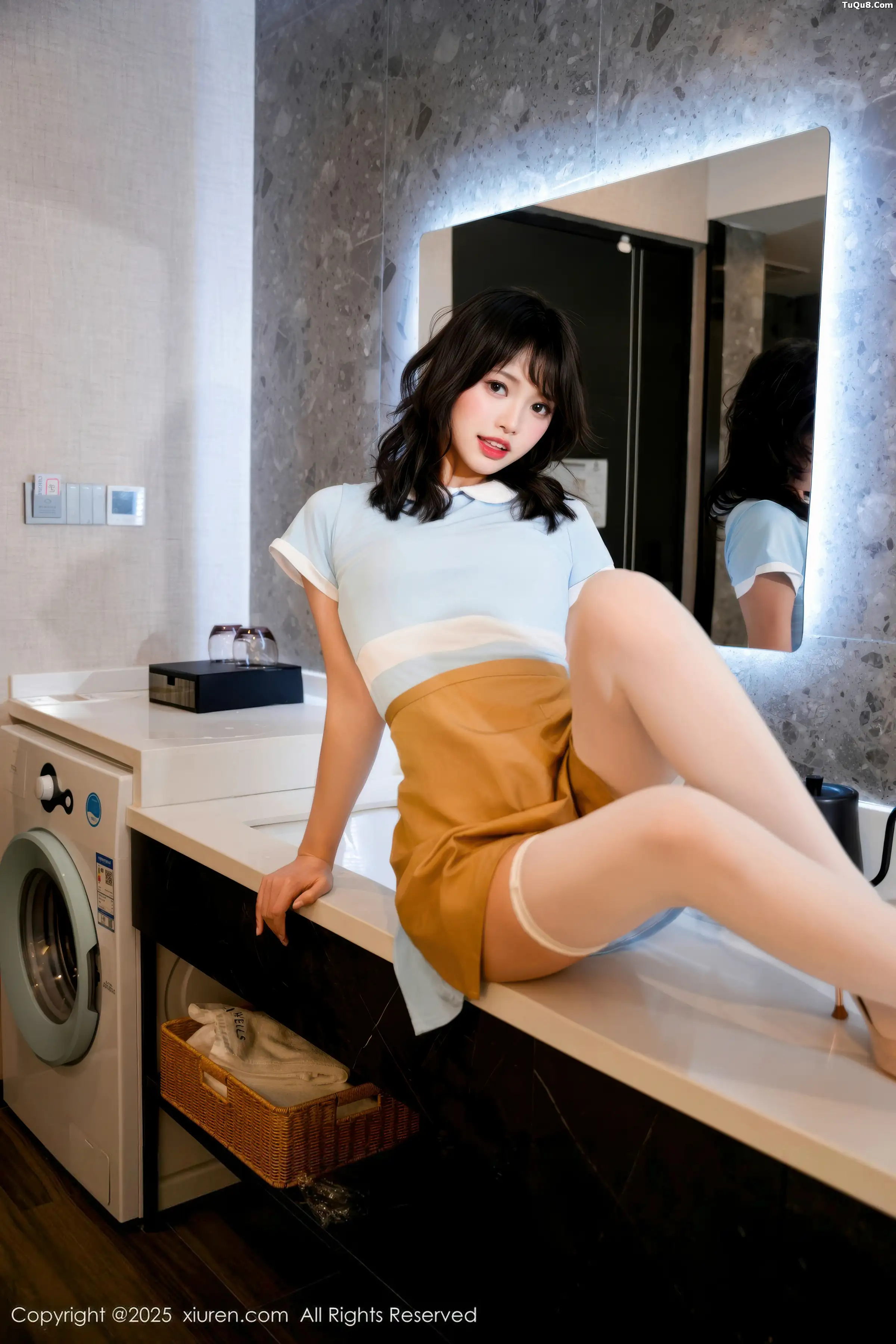 Xrmnw.Vip_小舒淇_写真