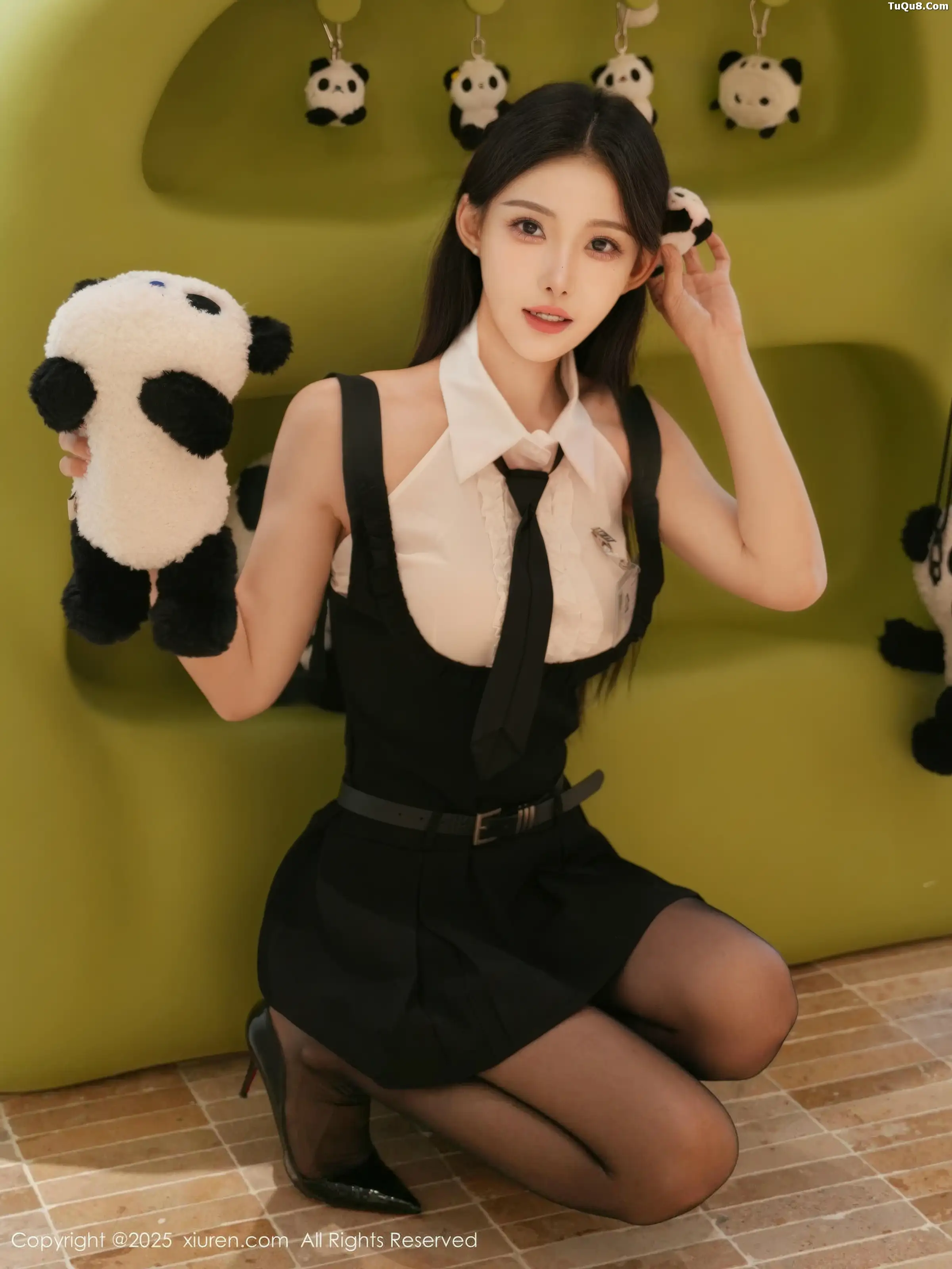 Xrmnw.Vip_白小蝶_合集 Xrmnw.Vip_白小蝶_写真