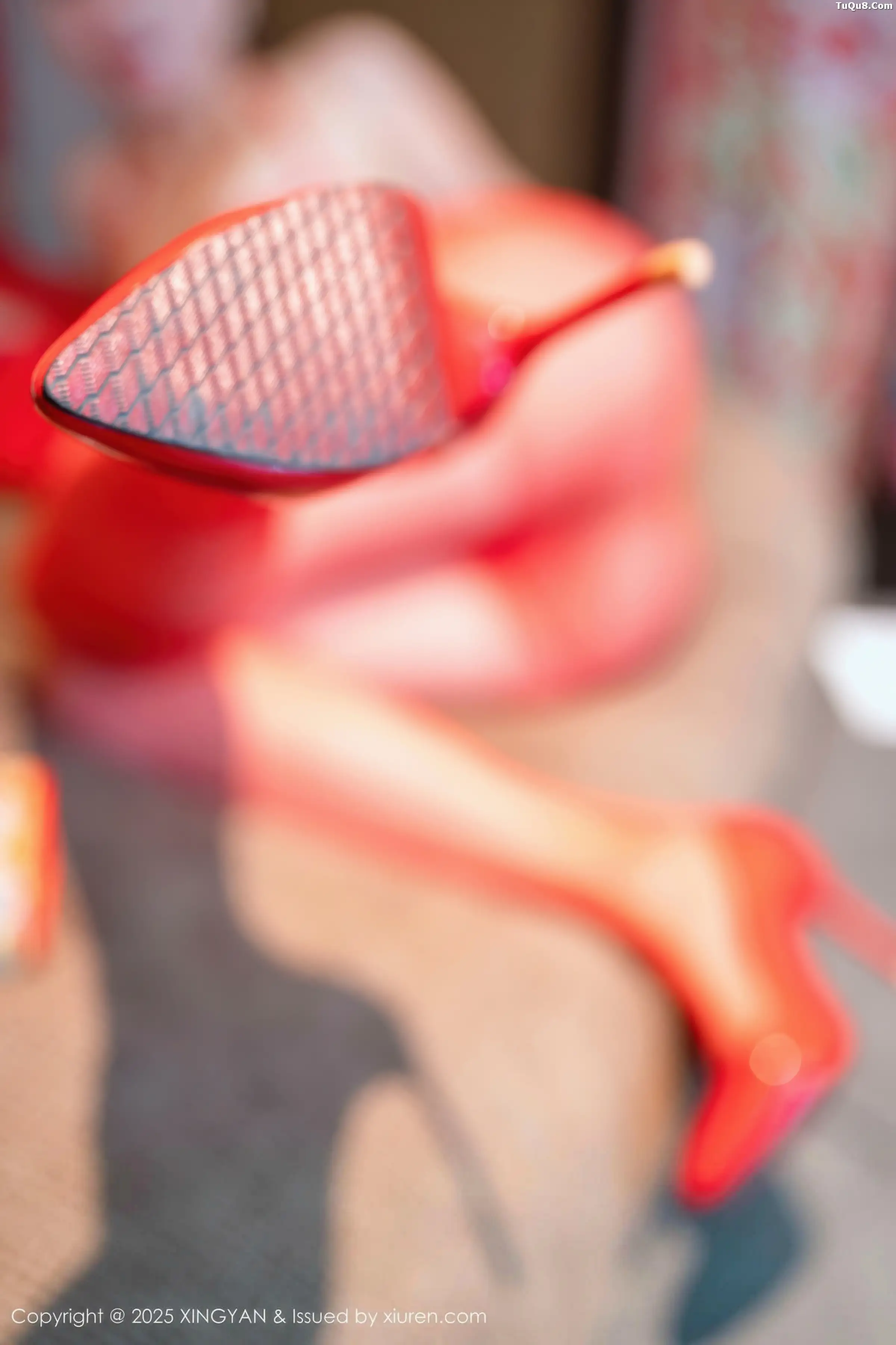 Xrmnw.Vip_大美妞儿_合集 Xrmnw.Vip_大美妞儿_写真