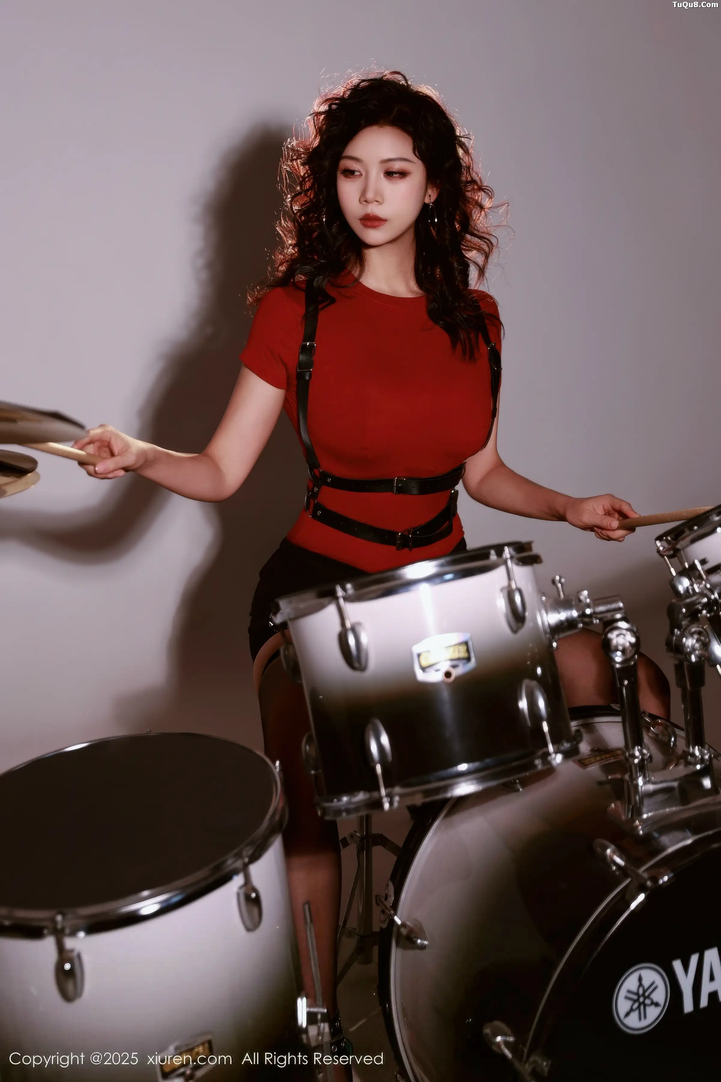 Xrmnw.Vip_玫瑰我爱你_合集 Xrmnw.Vip_玫瑰我爱你_写真