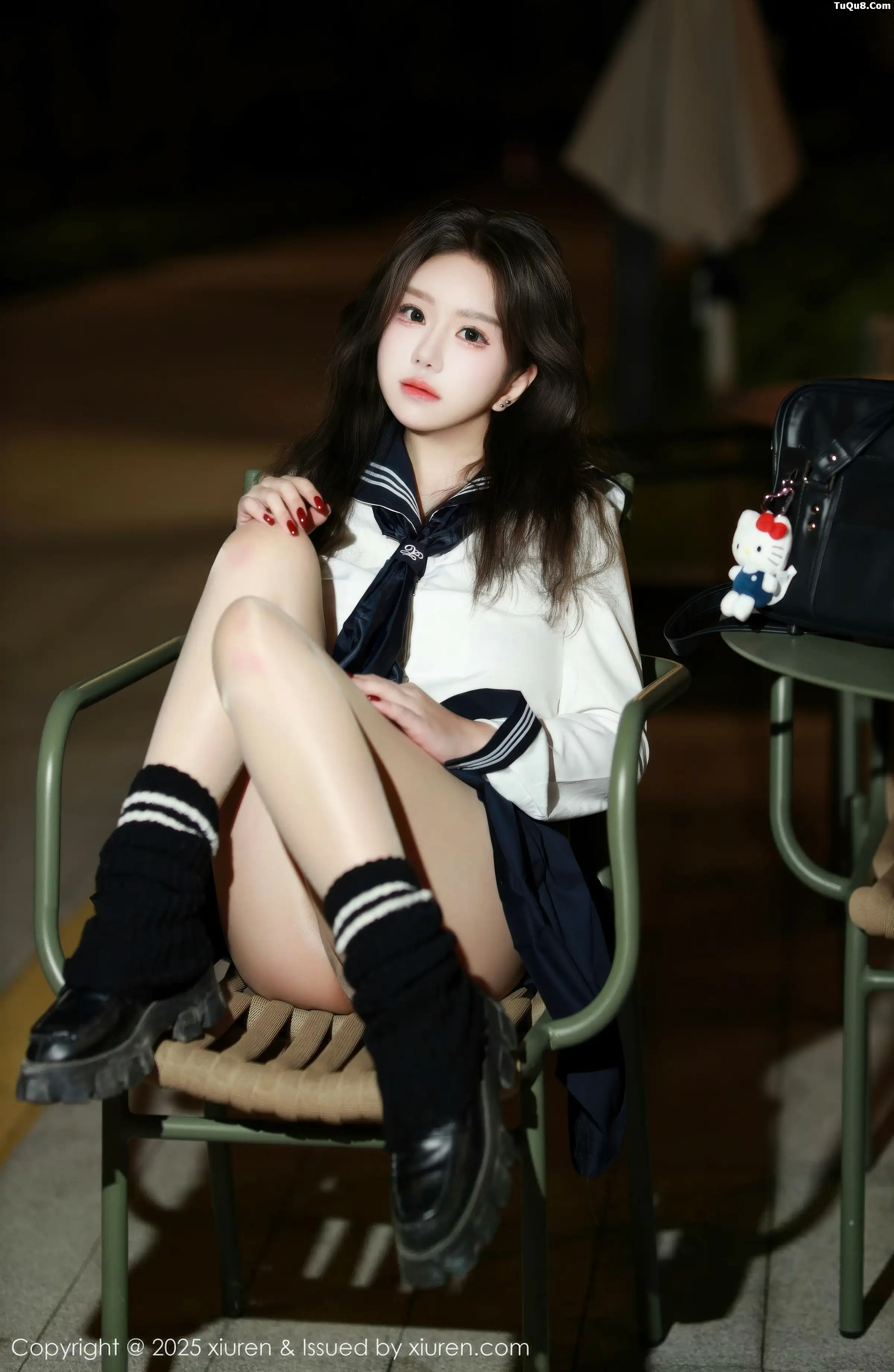 Xrmnw.Vip_小薯条_合集 Xrmnw.Vip_小薯条_写真