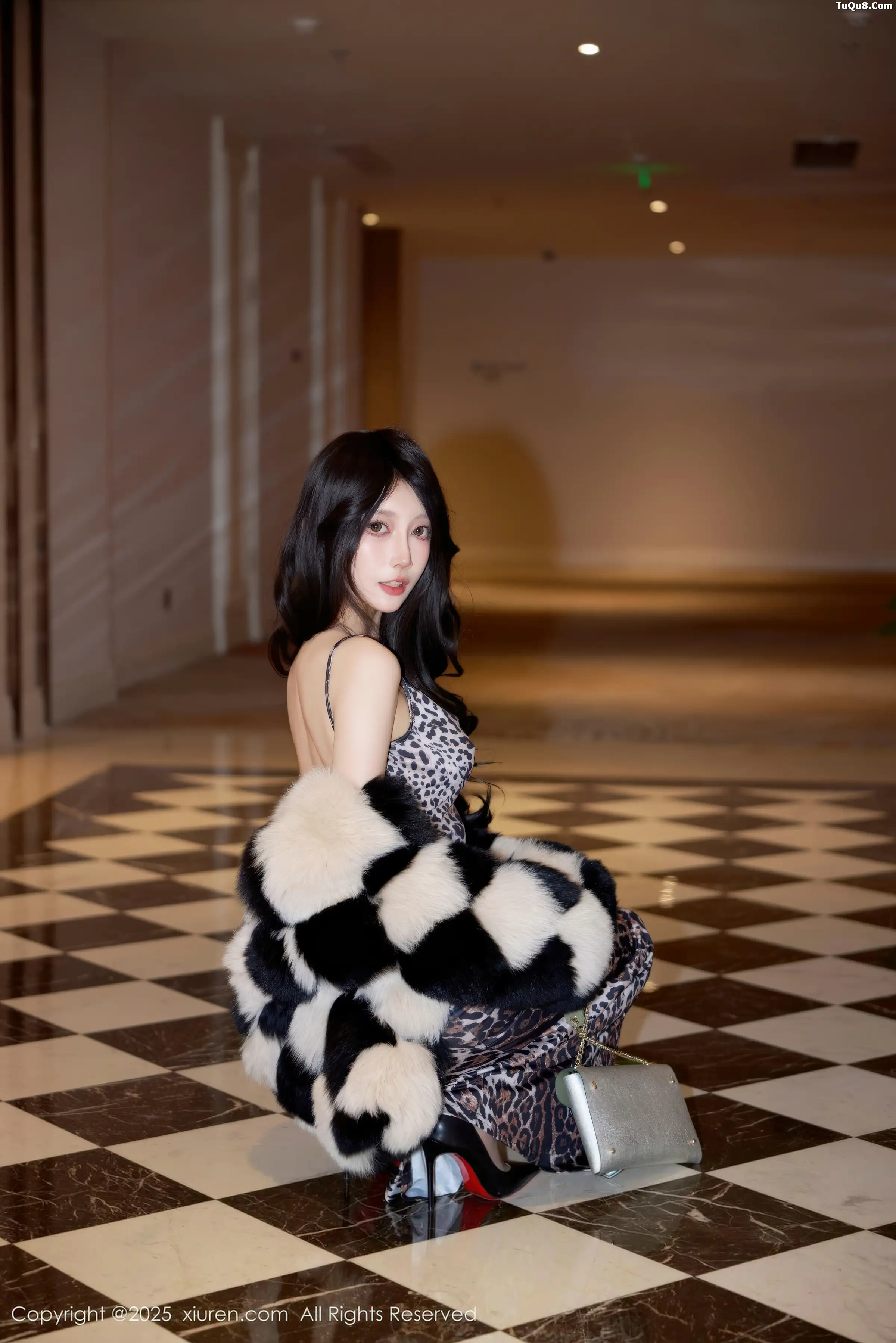 Xrmnw.Vip_玥儿玥_合集 Xrmnw.Vip_玥儿玥_写真