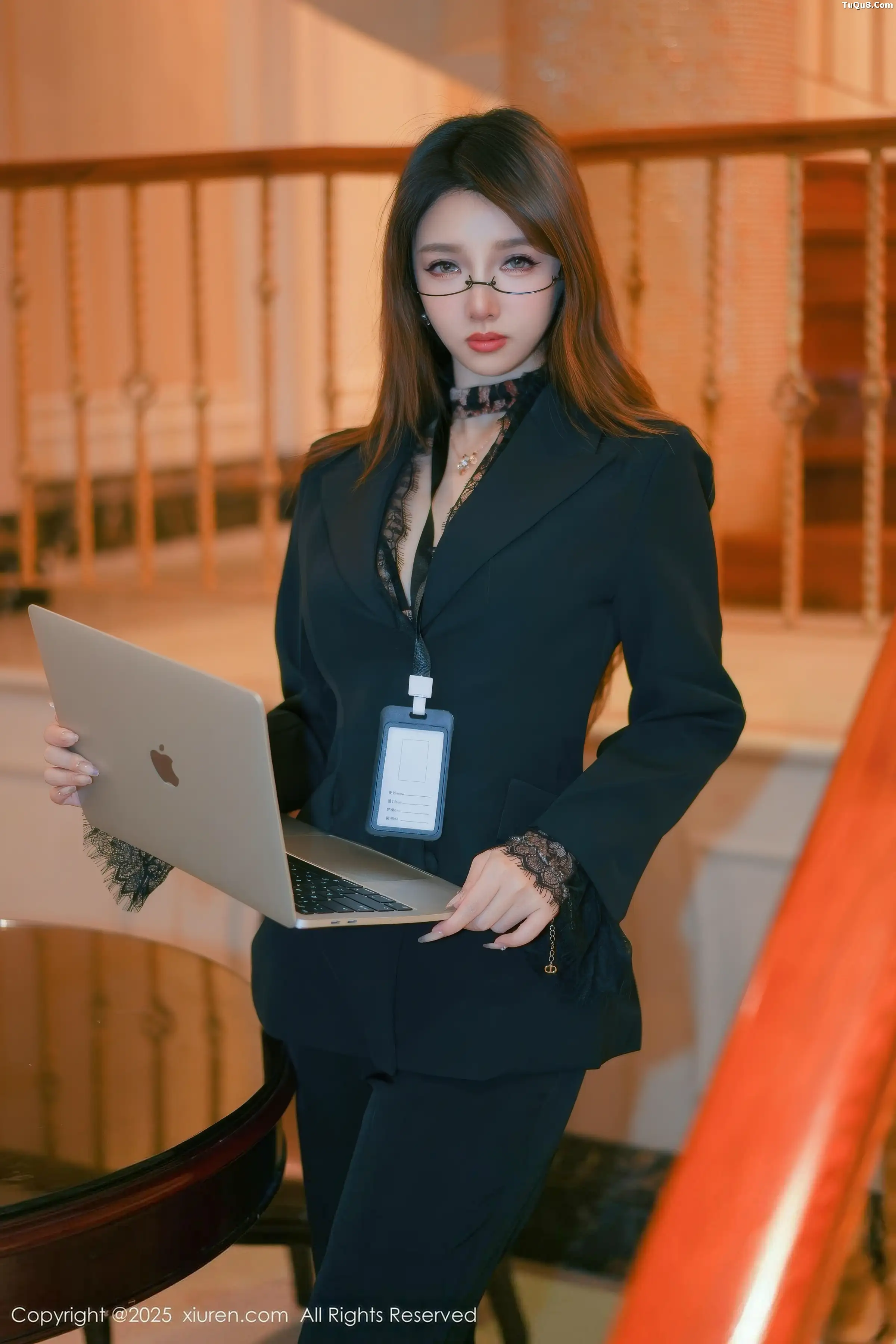 Xrmnw.Vip_夭夭_写真