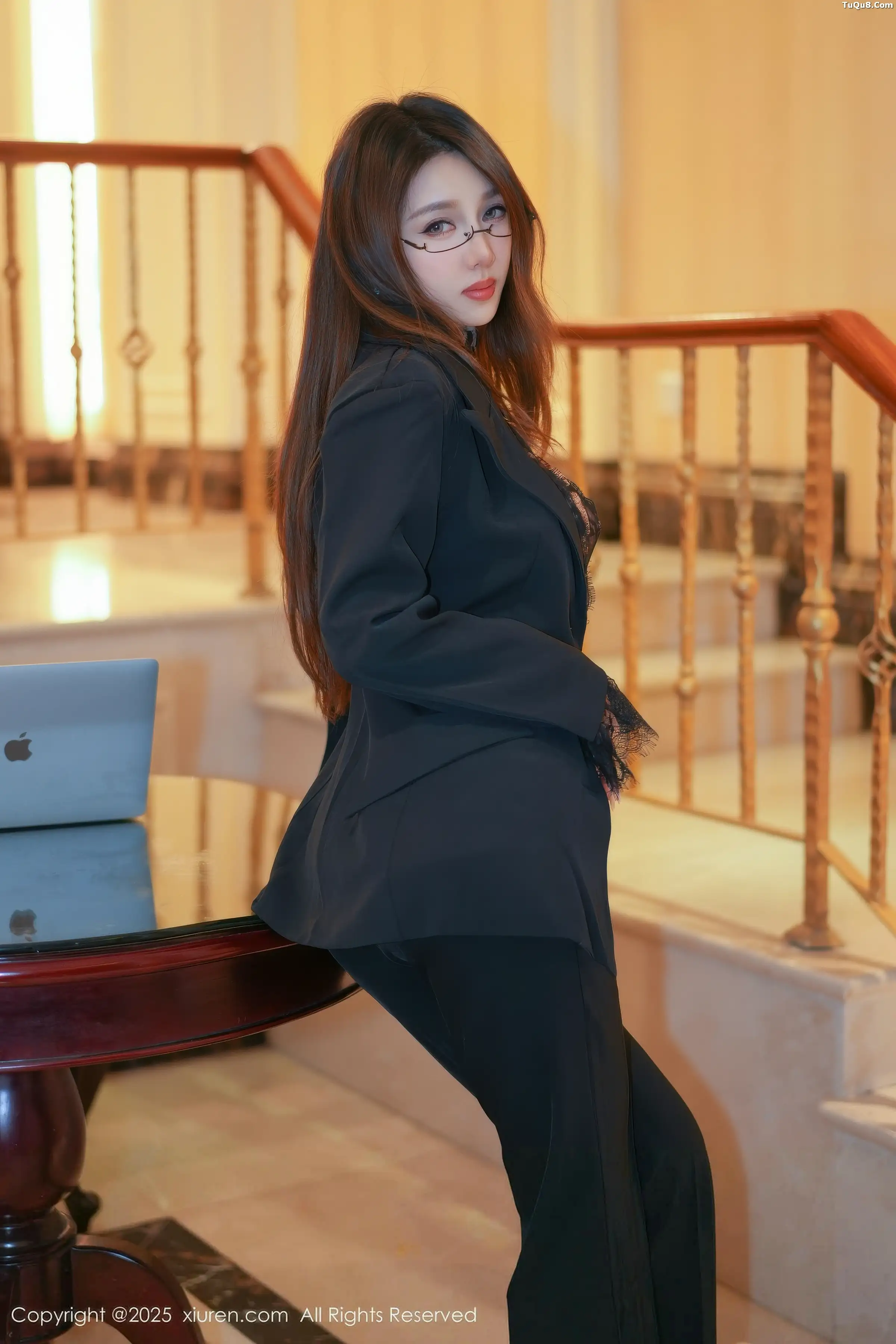 Xrmnw.Vip_夭夭_写真