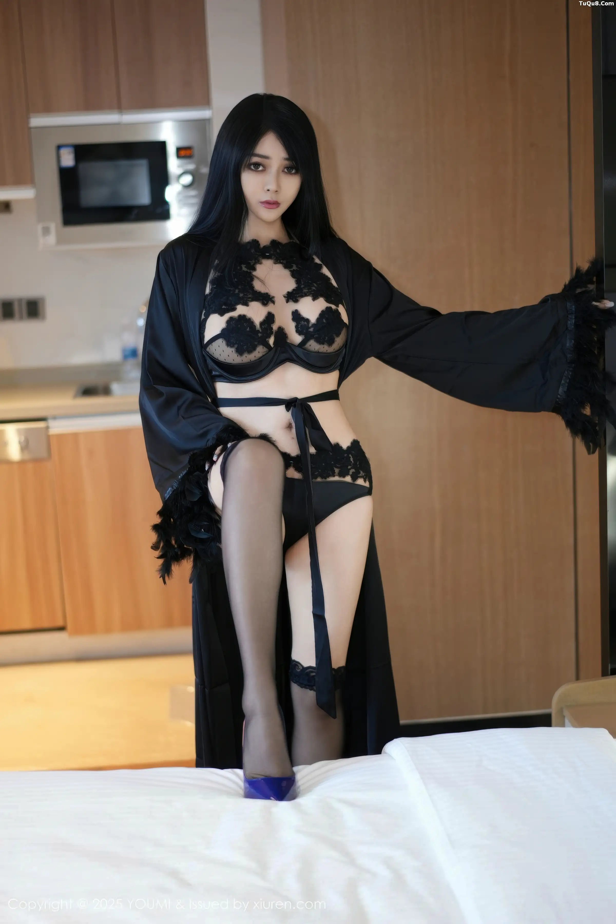 Xrmnw.Vip_凯竹_写真