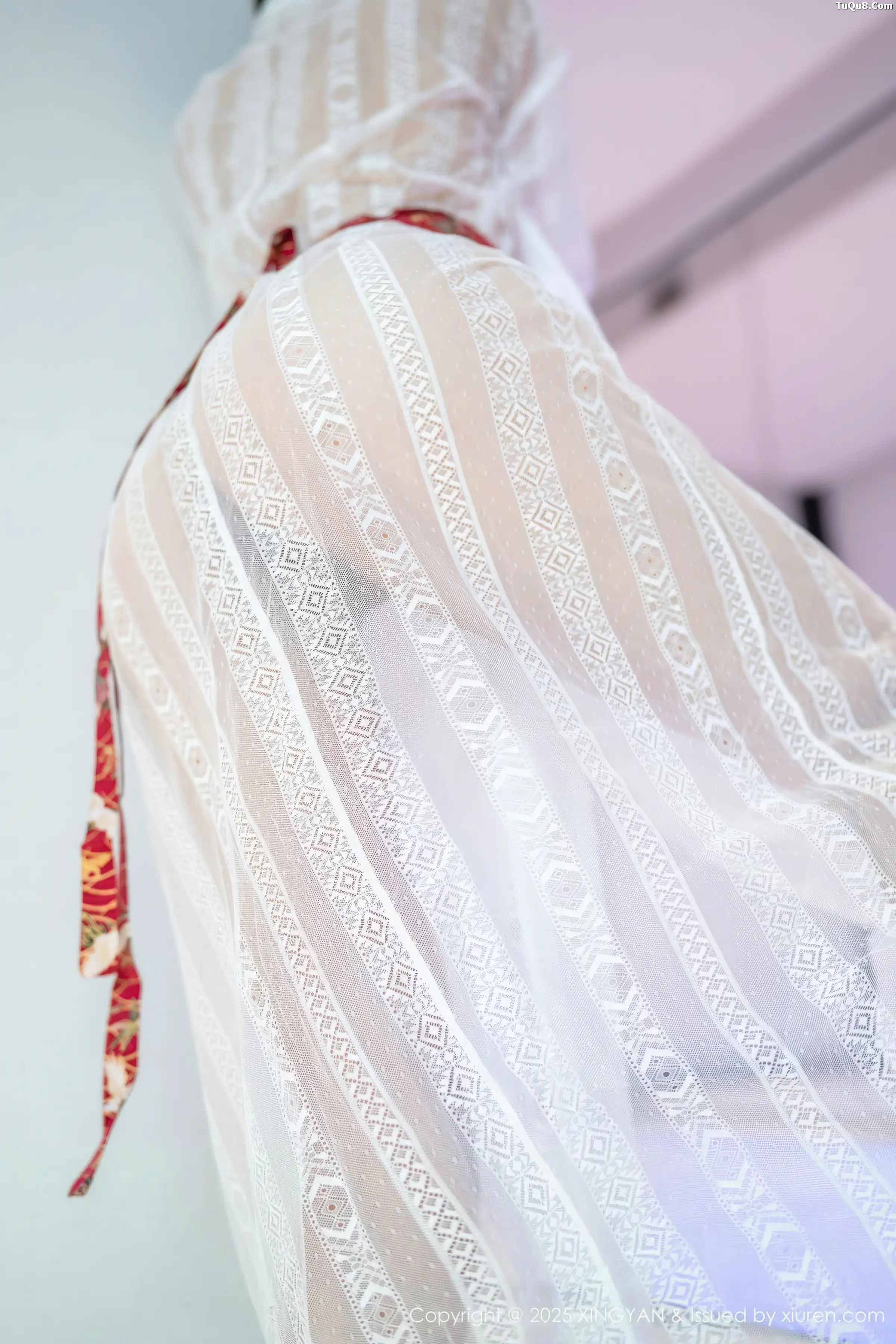 Xrmnw.Vip_时安安_合集 Xrmnw.Vip_时安安_写真