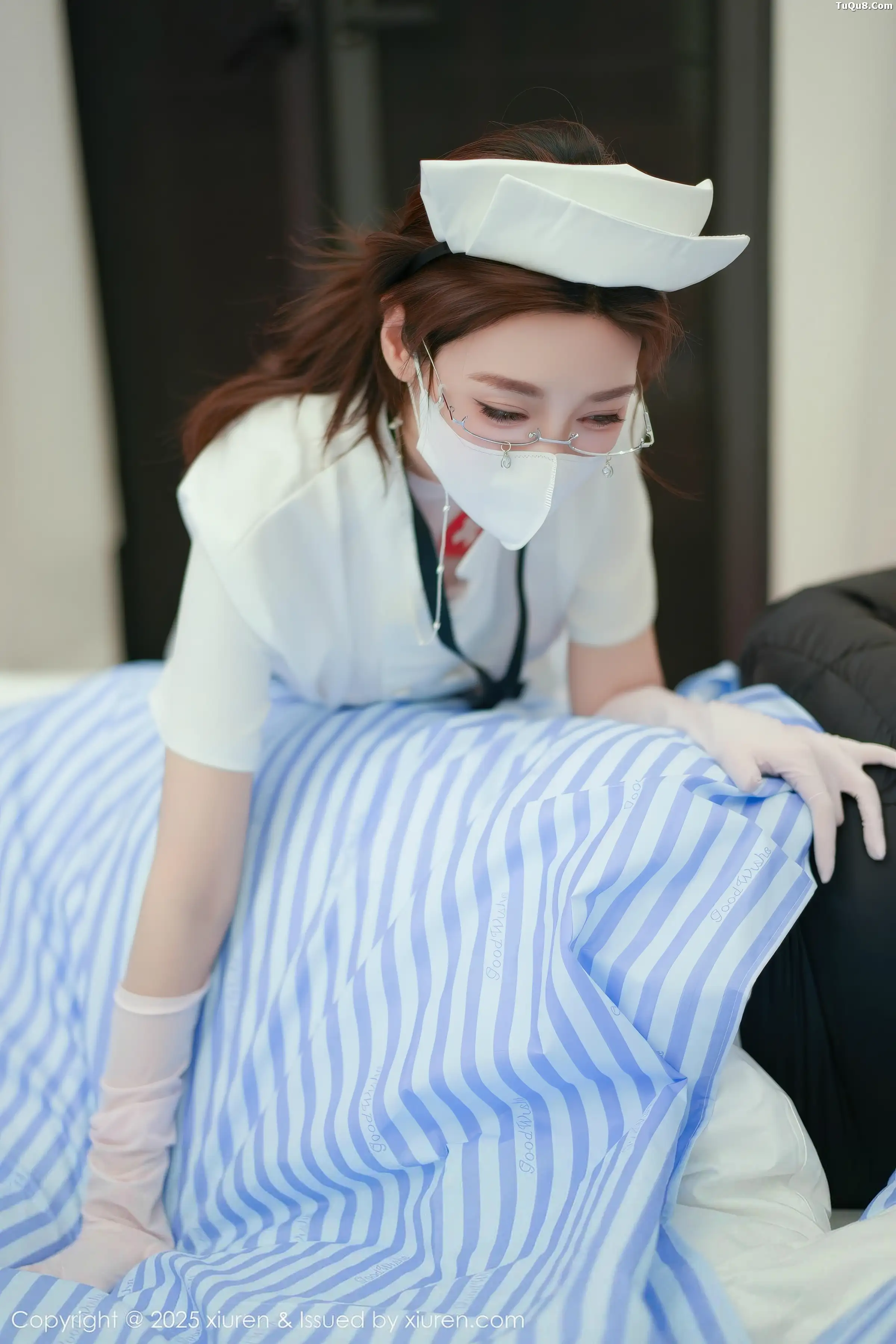 Xrmnw.Vip_桃桃_写真