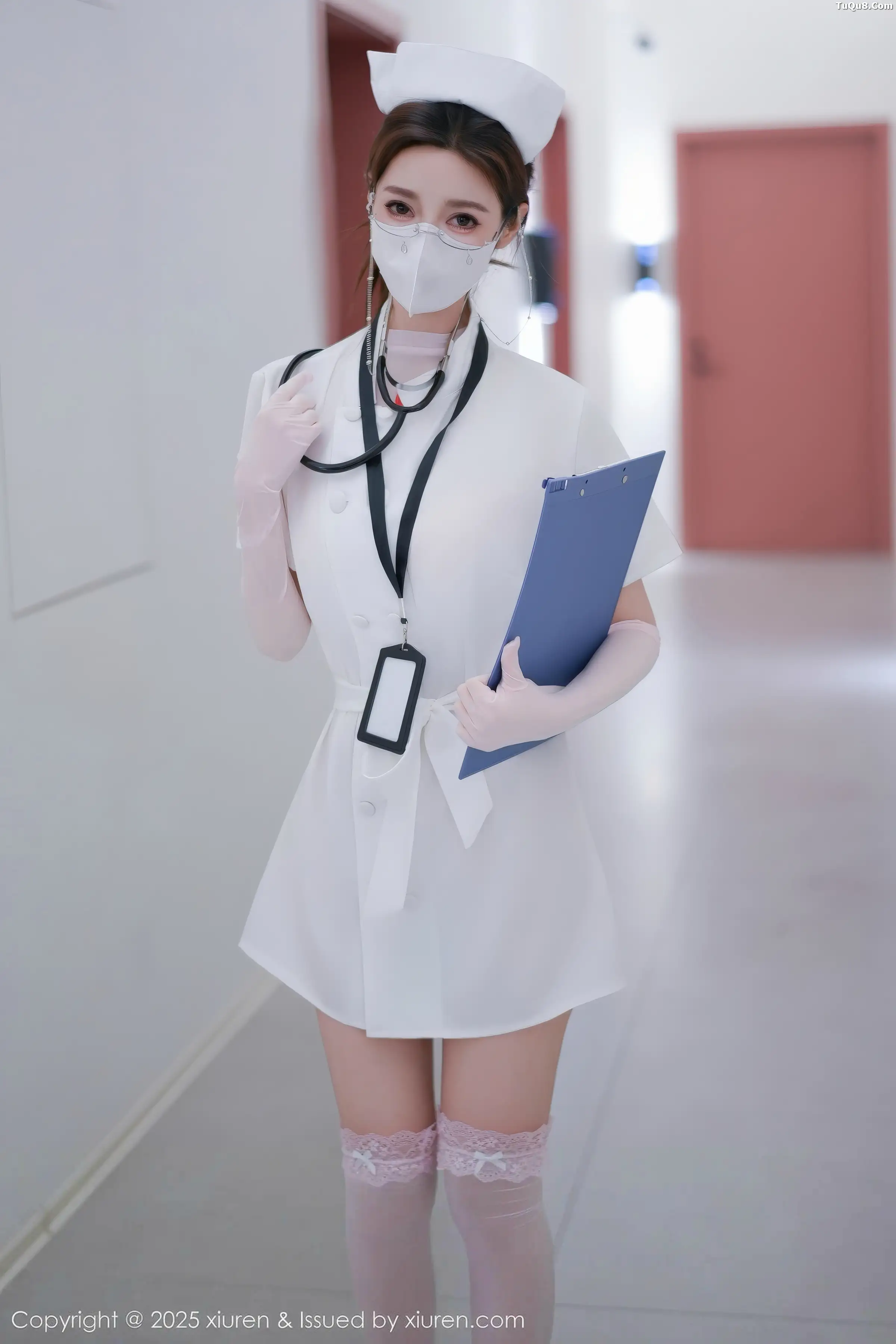 Xrmnw.Vip_桃桃_写真