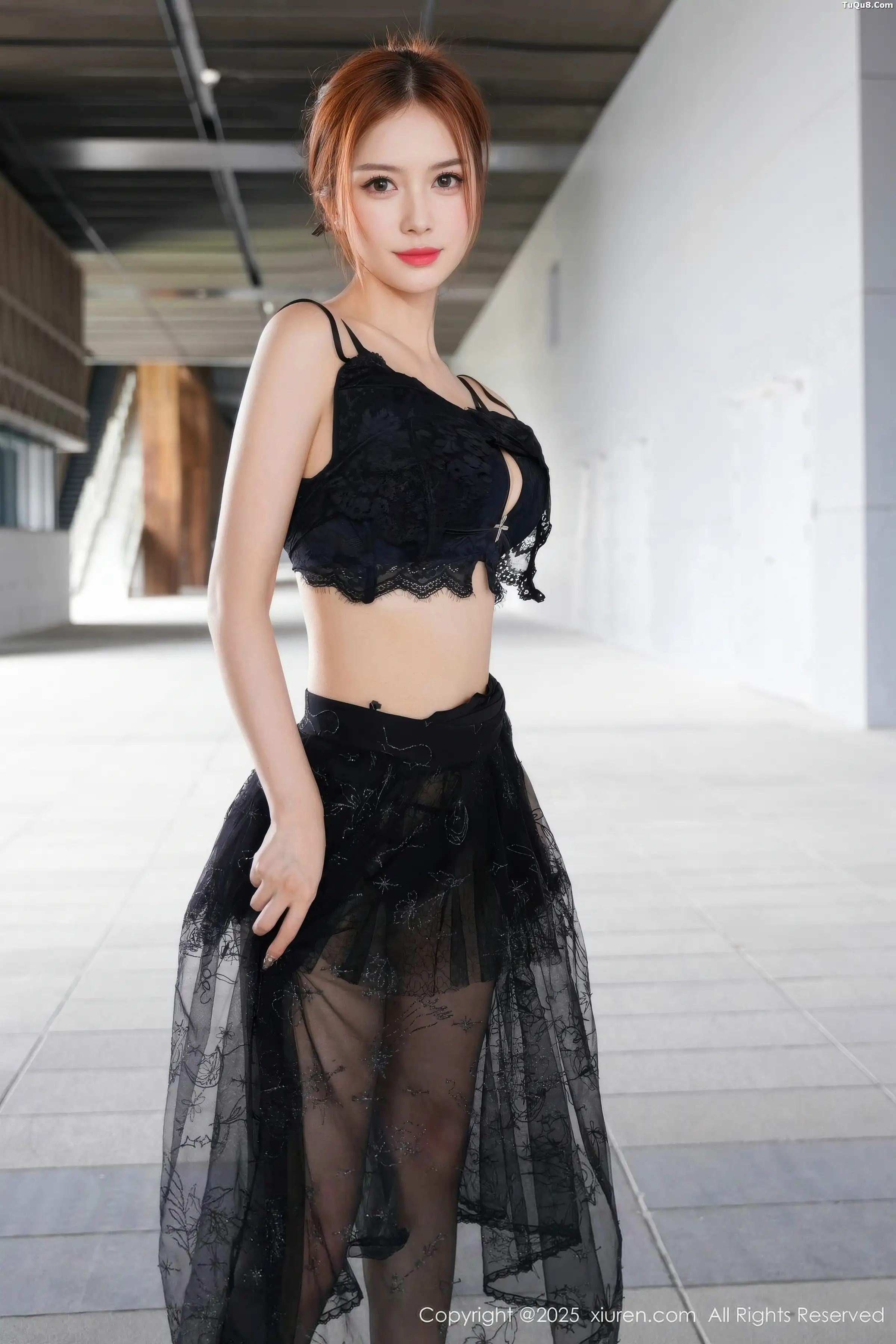 Xrmnw.Vip_白芷yy_写真