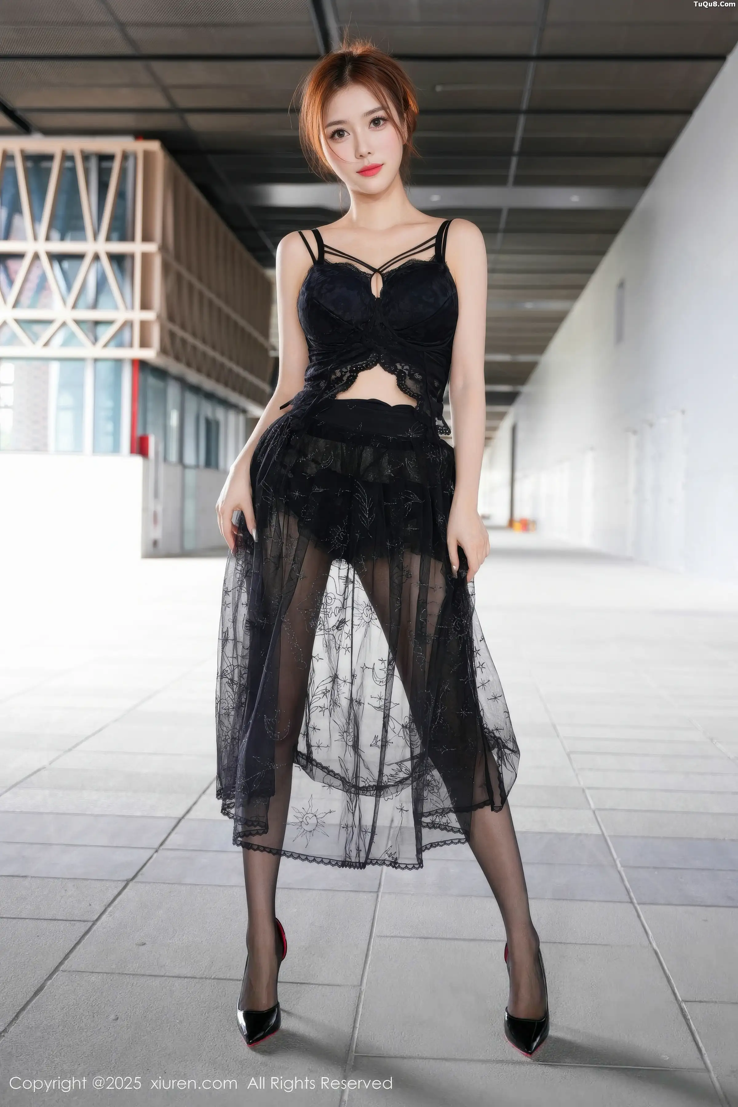 Xrmnw.Vip_白芷yy_写真