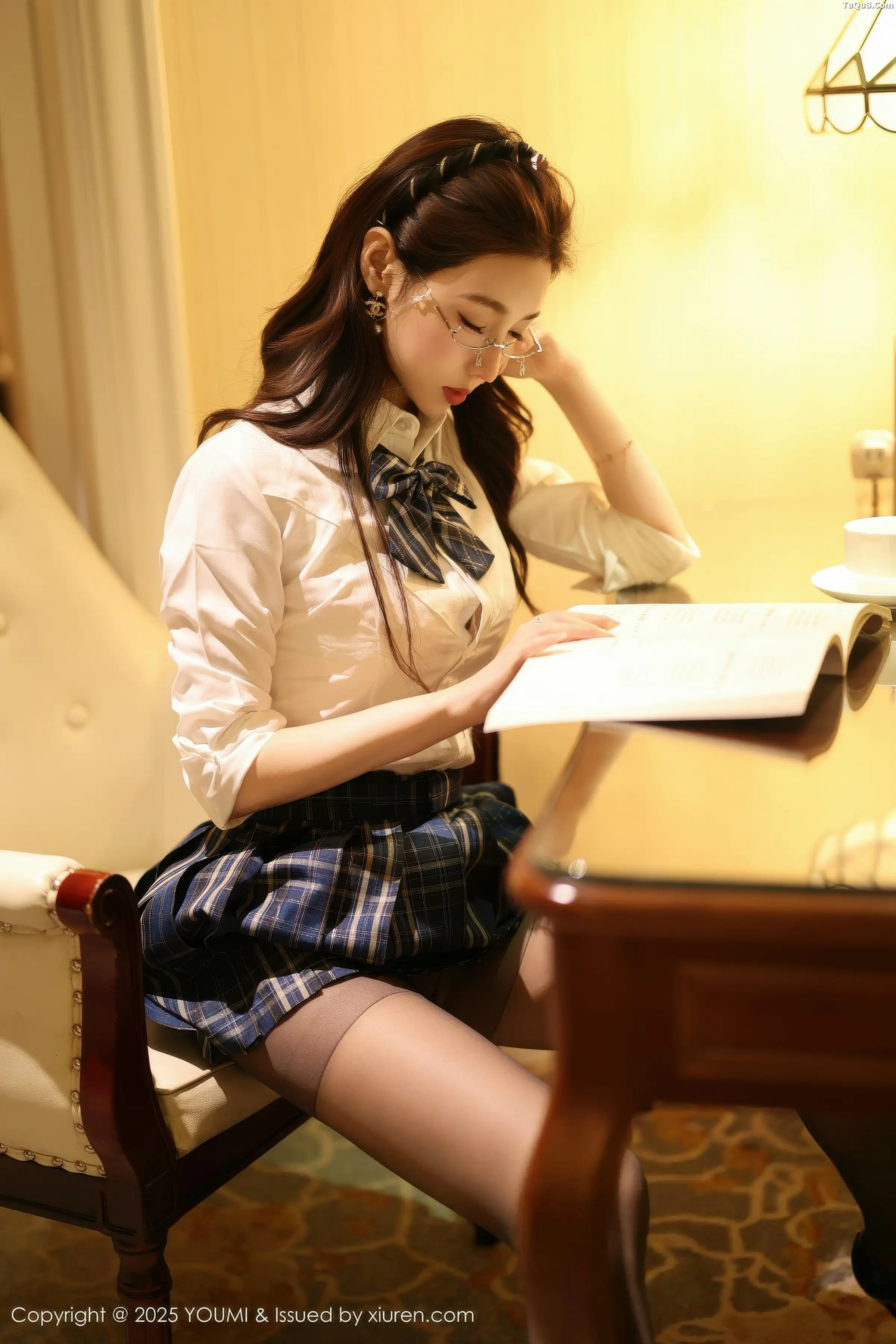 Xrmnw.Vip_Twins-桃桃_写真