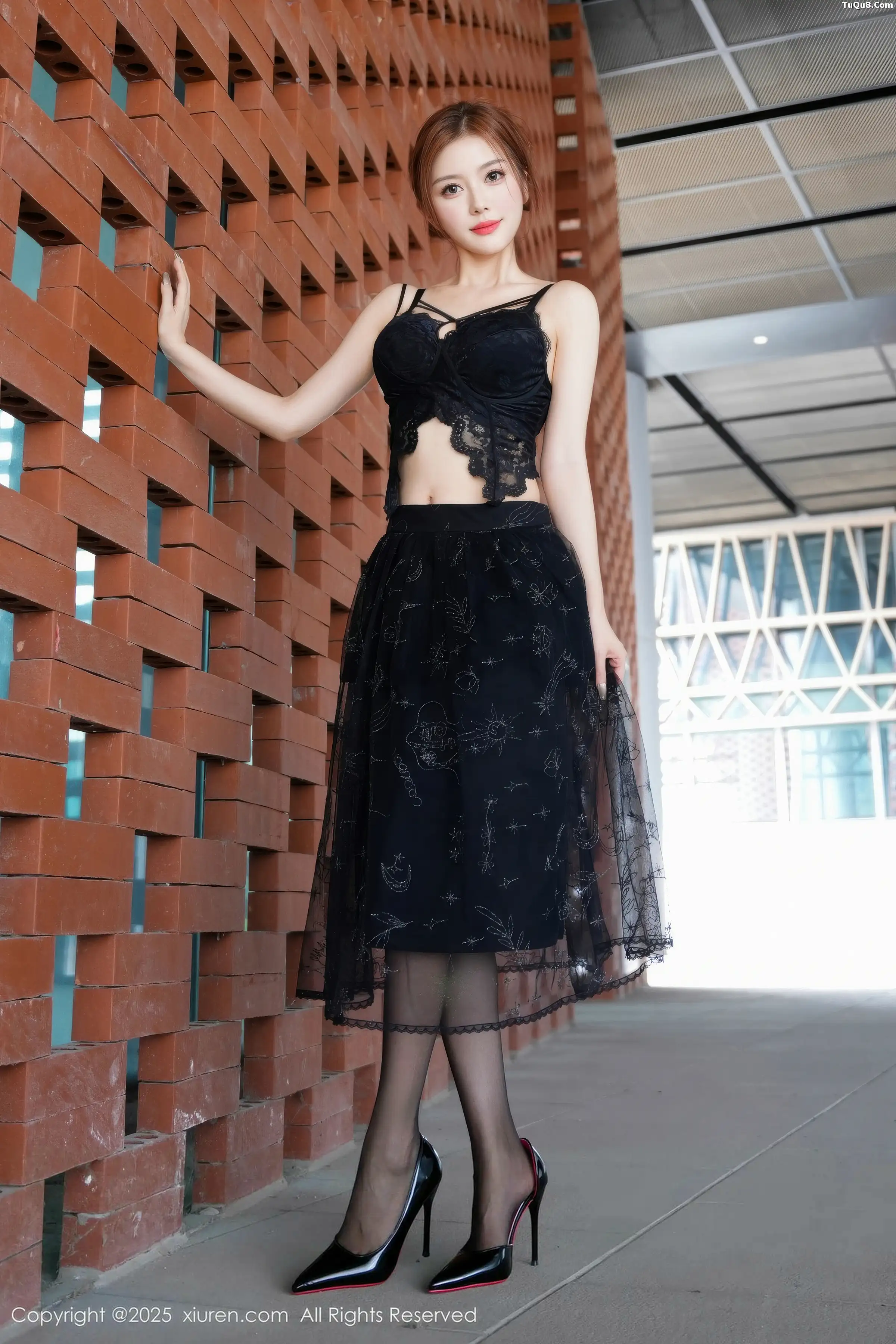 Xrmnw.Vip_白芷yy_写真