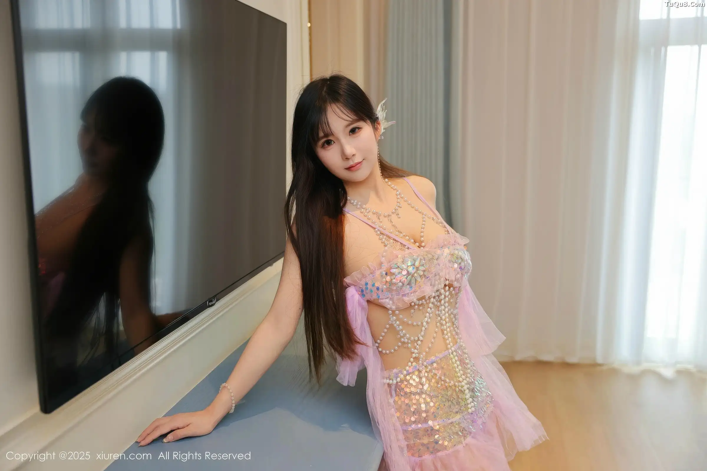 Xrmnw.Vip_小肉肉咪_写真