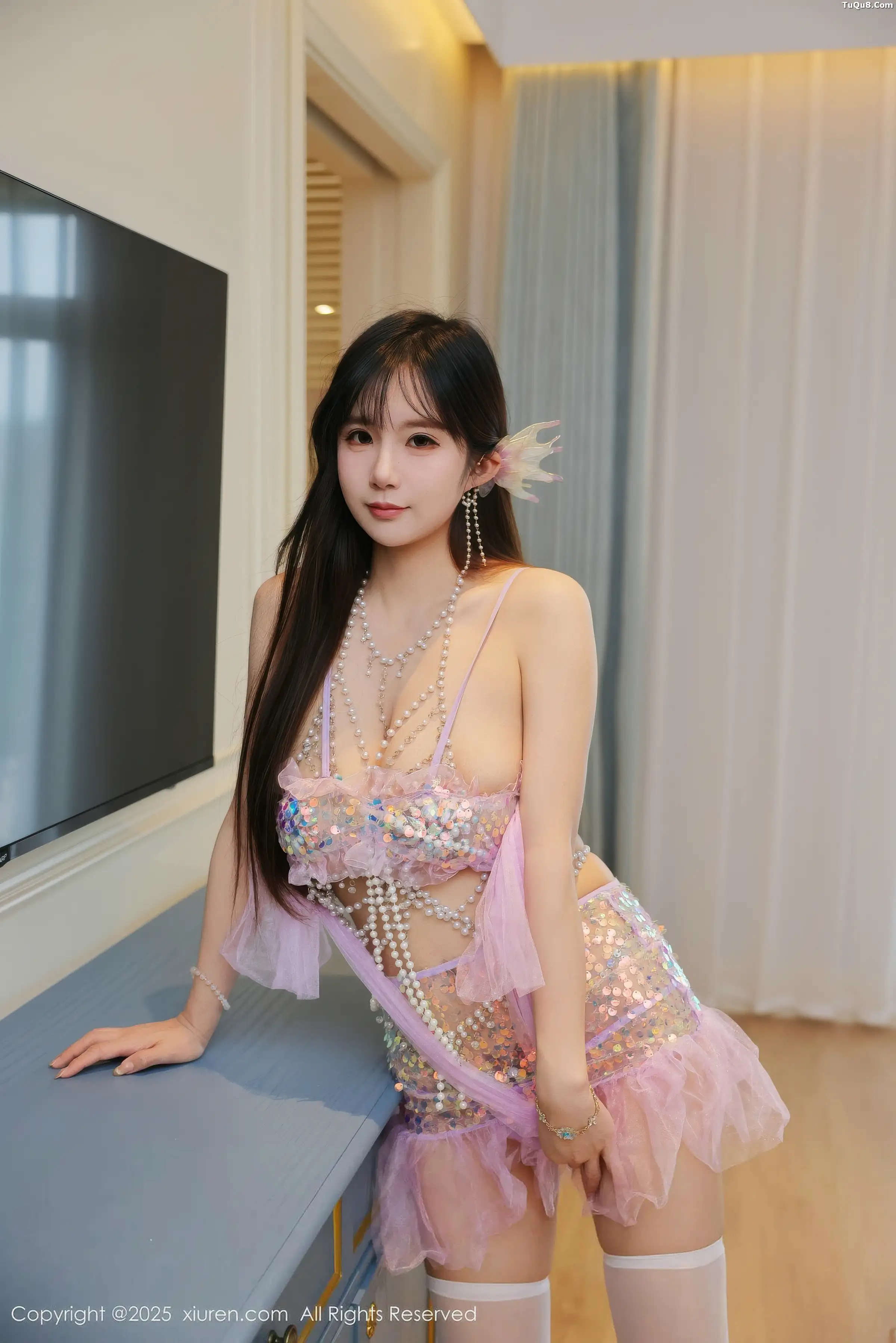 Xrmnw.Vip_小肉肉咪_写真