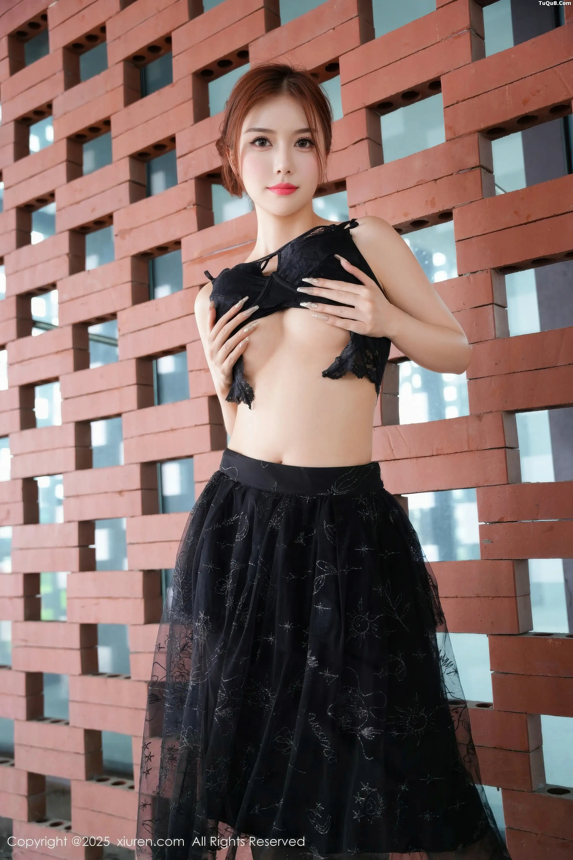 Xrmnw.Vip_白芷yy_写真