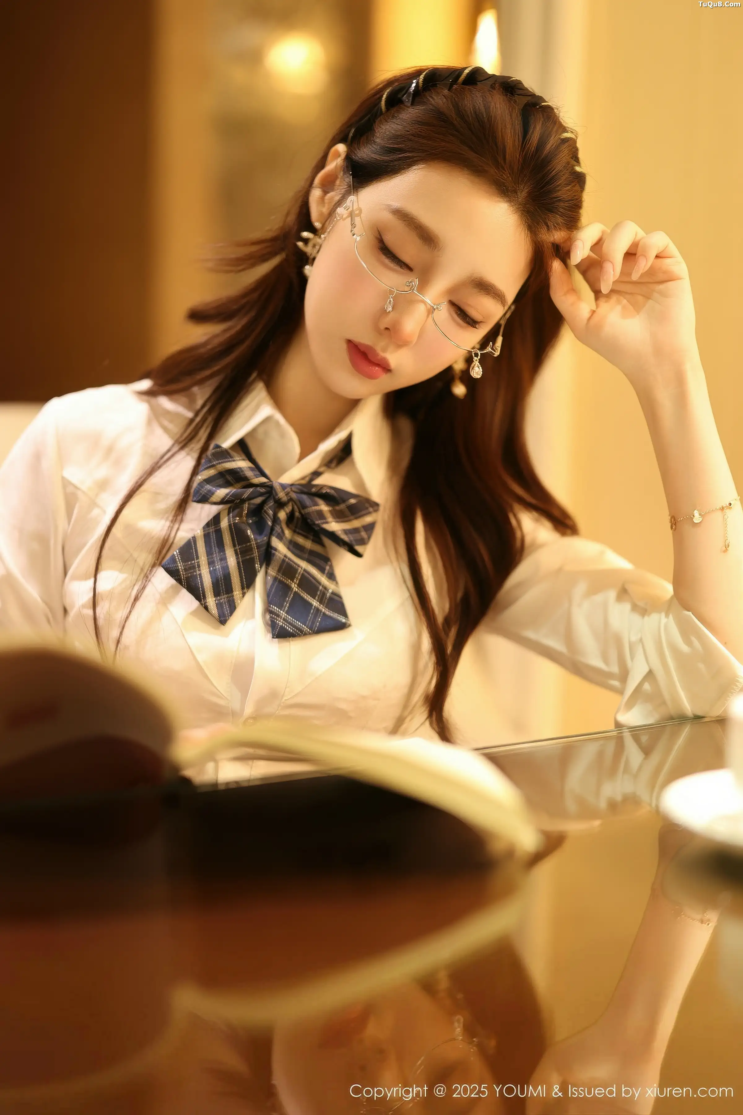 Xrmnw.Vip_Twins-桃桃_写真