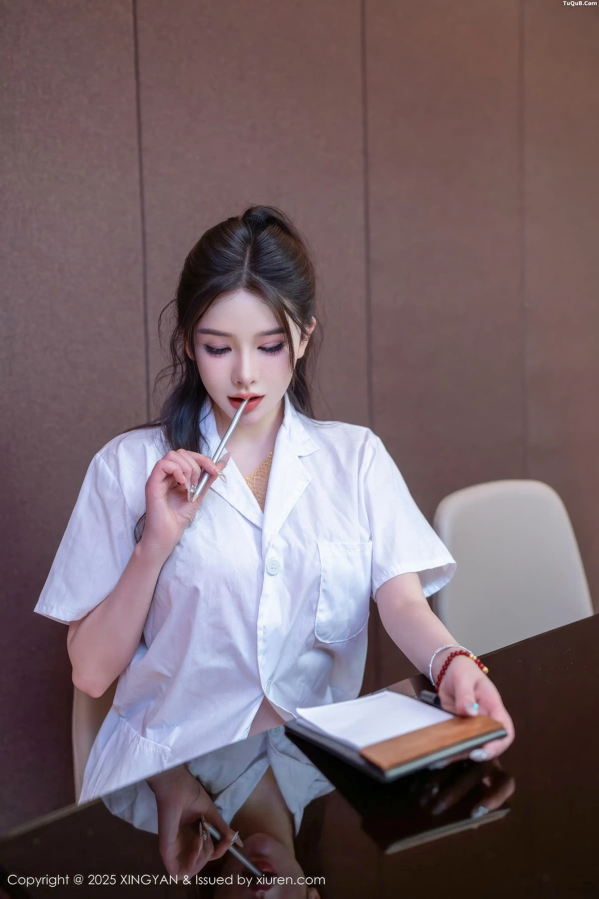 Xrmnw.Vip_李丽莎_写真