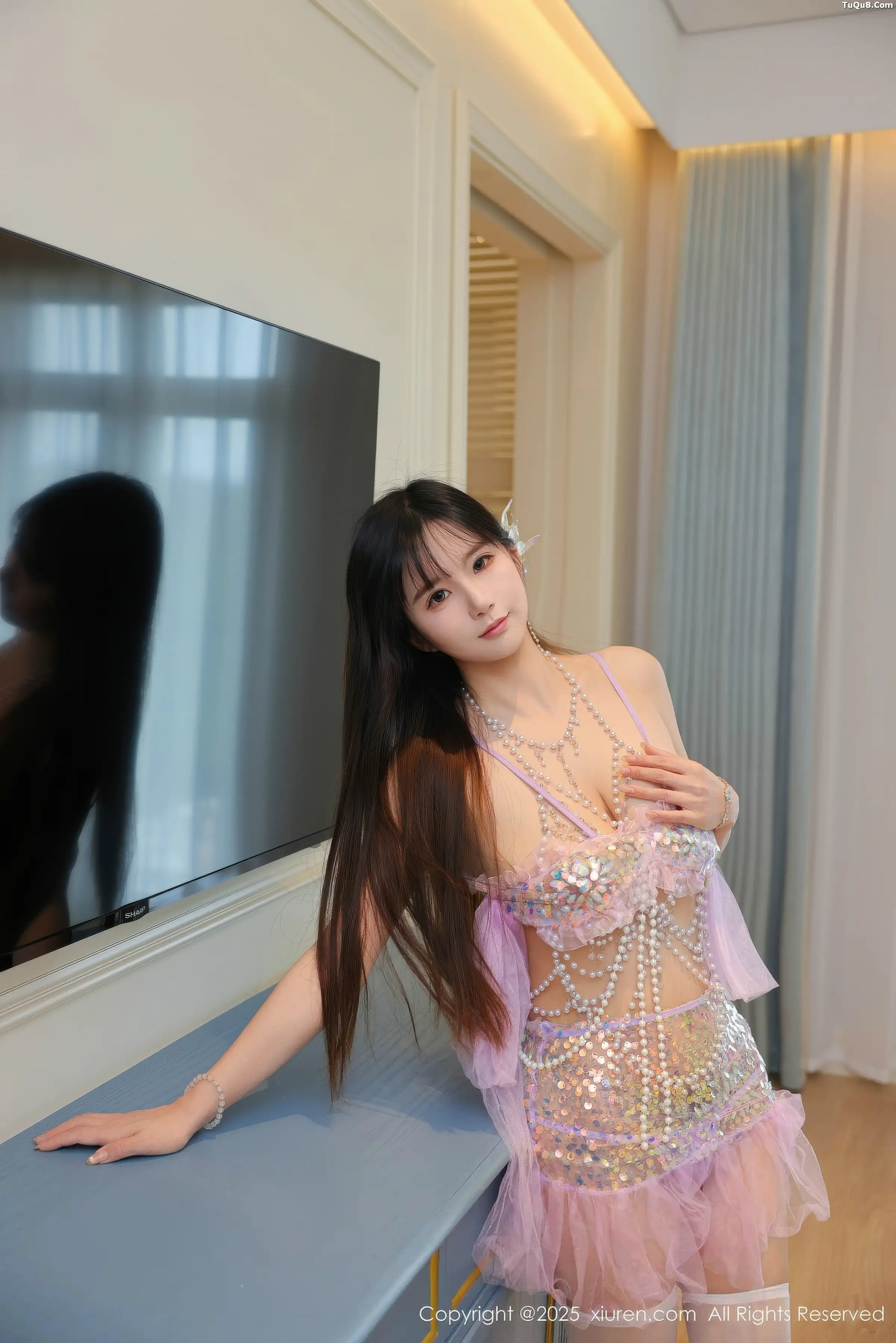 Xrmnw.Vip_小肉肉咪_写真