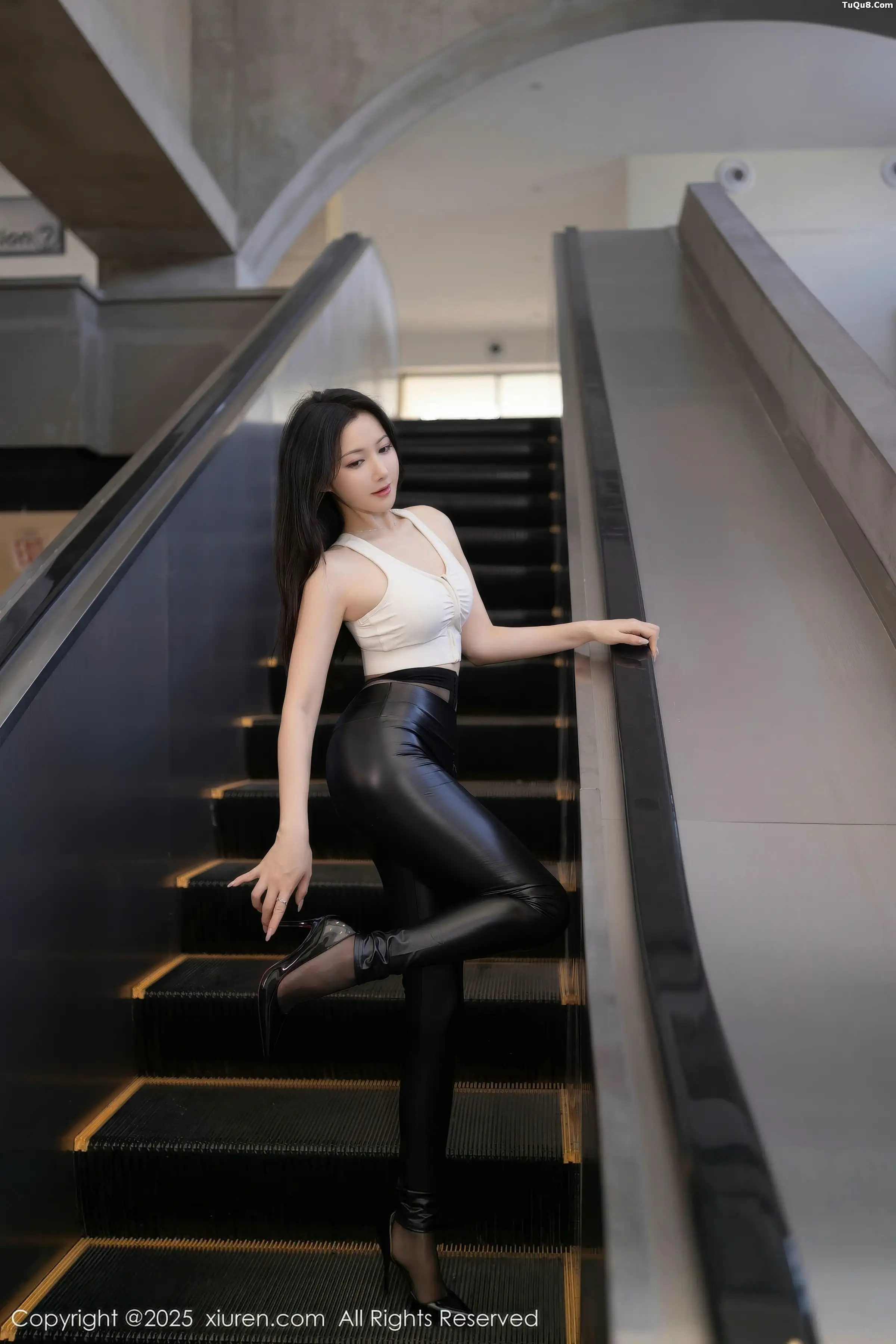 Xrmnw.Vip_鱼子酱_写真