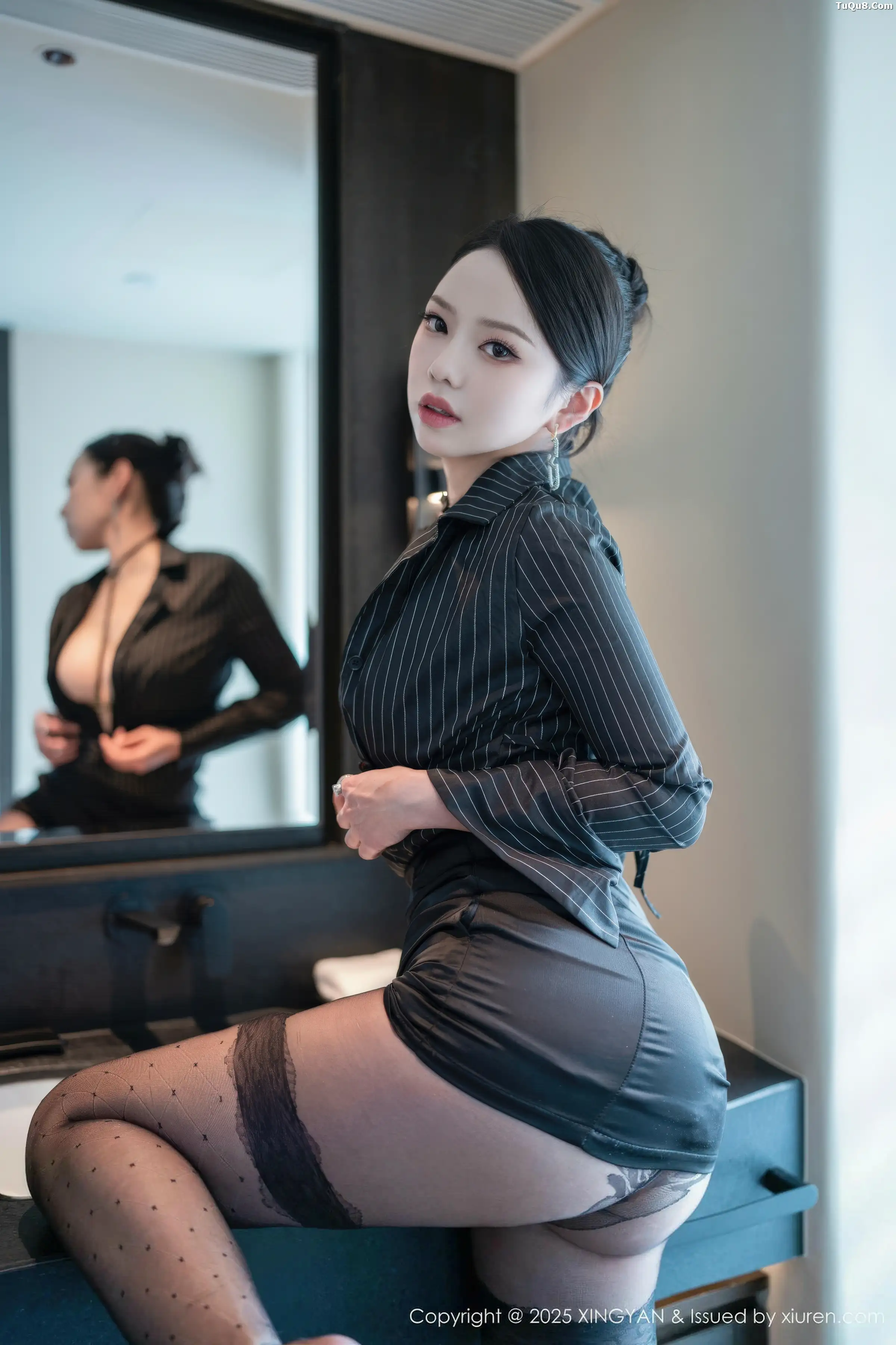 Xrmnw.Vip_大美妞儿_写真