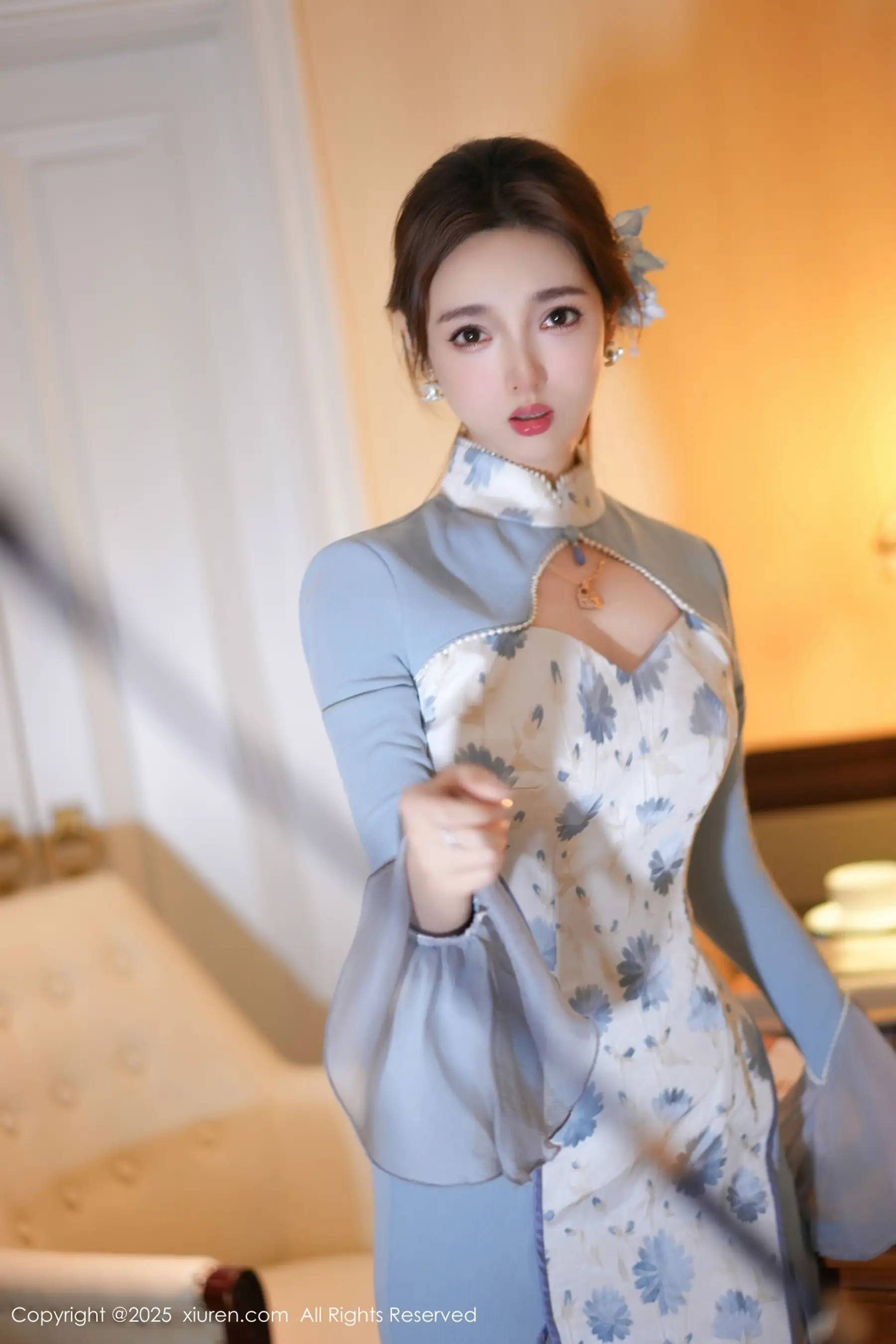 Xrmnw.Vip_桃桃_合集 Xrmnw.Vip_桃桃_写真